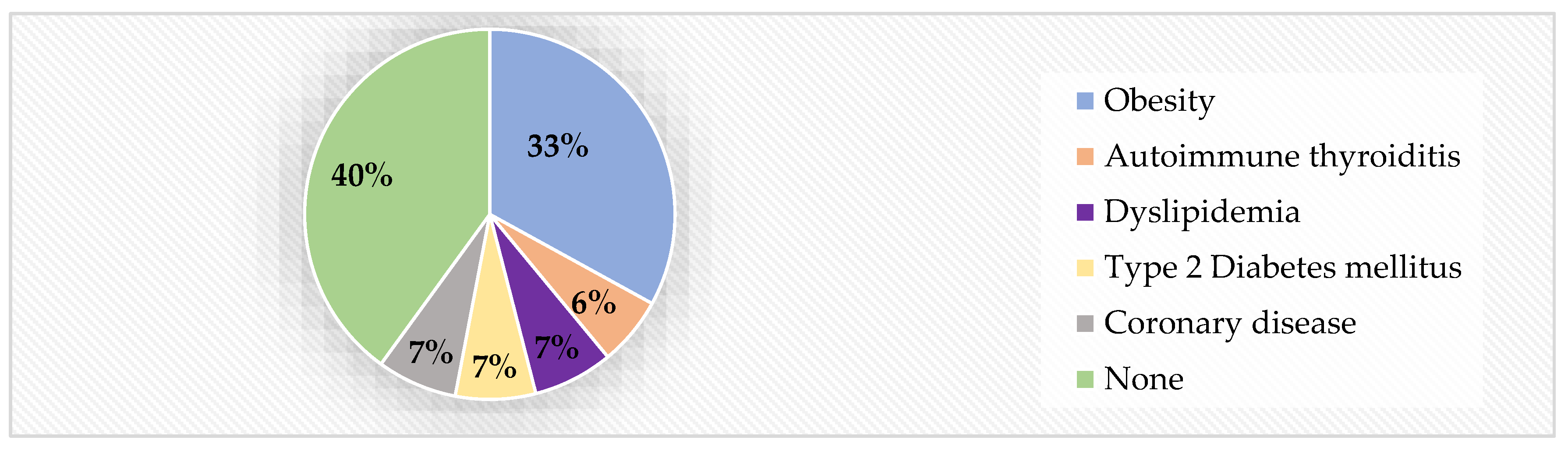 Applsci 11 10721 g005 Applsci 11 10721 g005