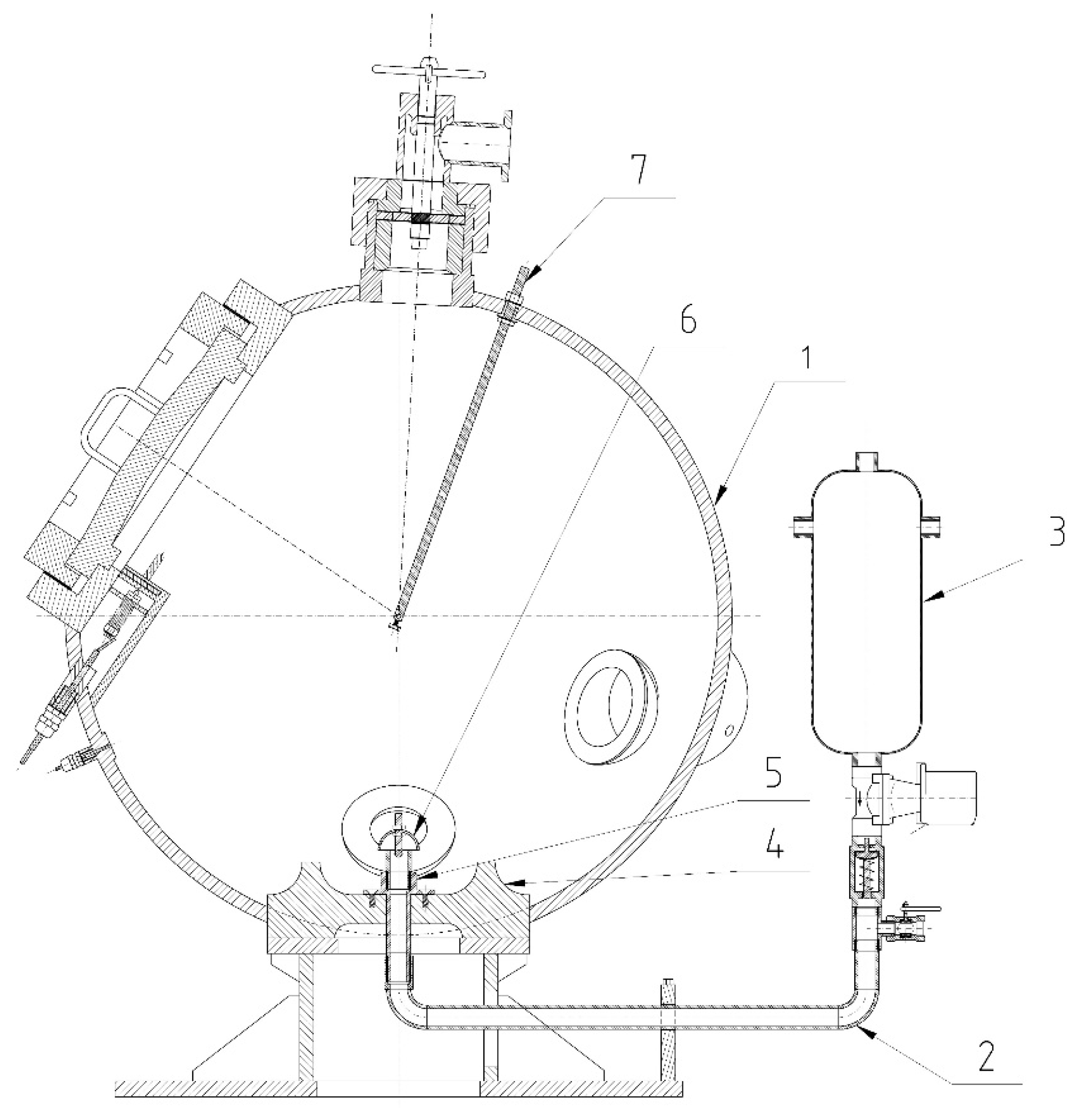 Applsci 11 10728 g001