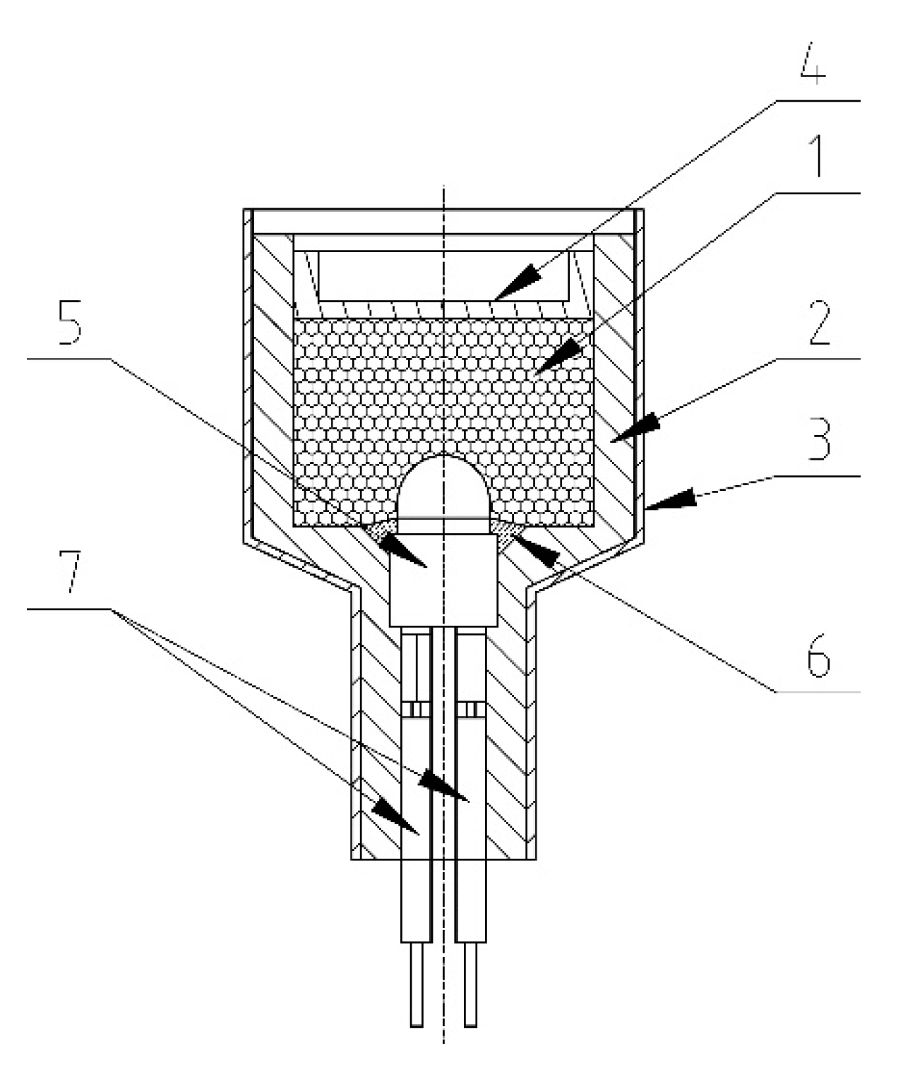 Applsci 11 10728 g004