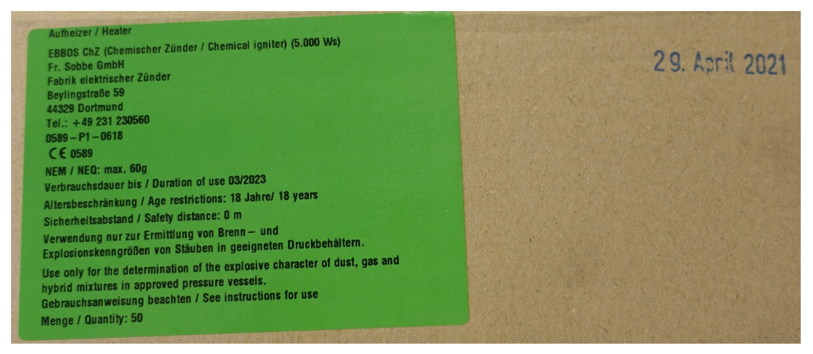 Applsci 11 10728 g005