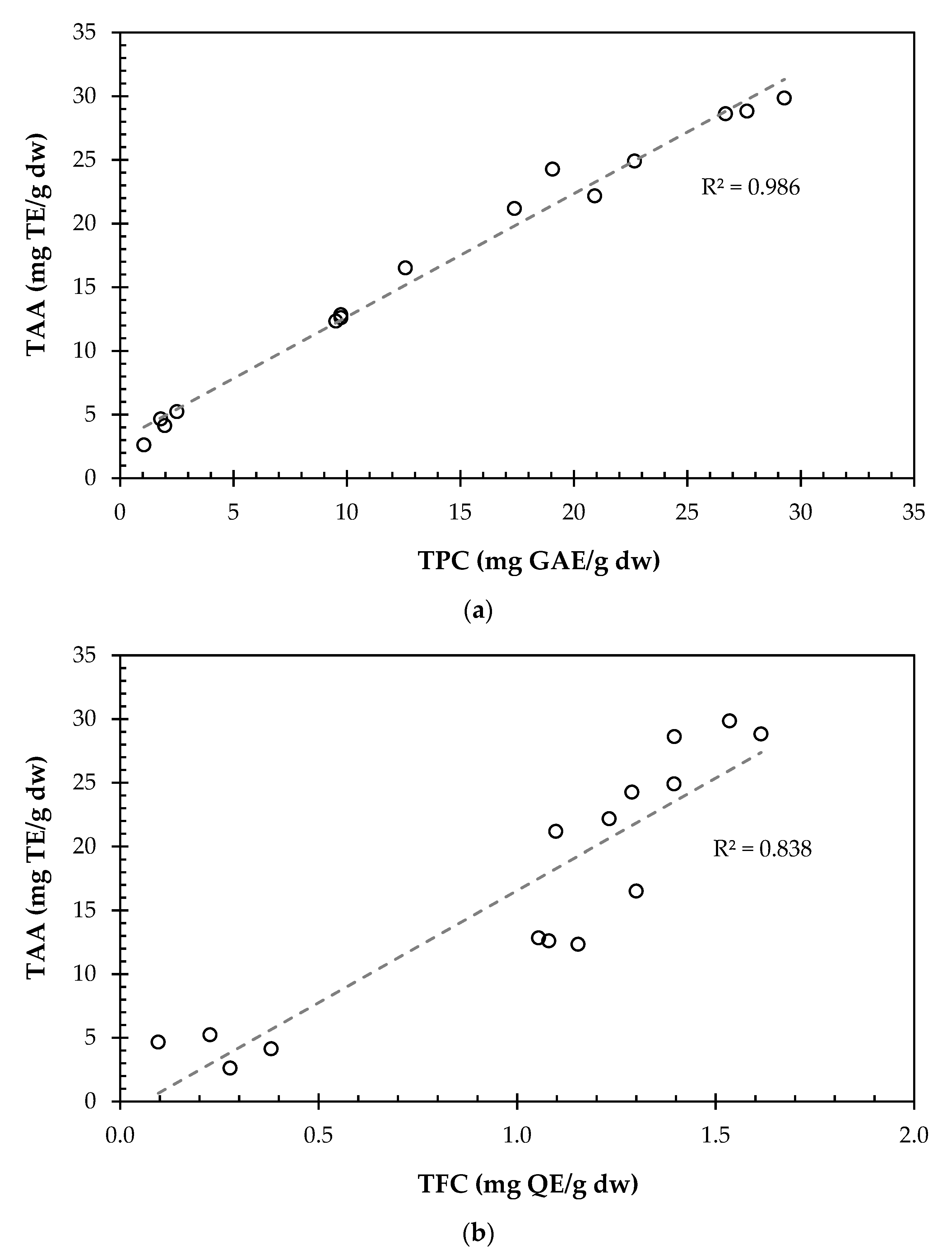 Applsci 11 10729 g001