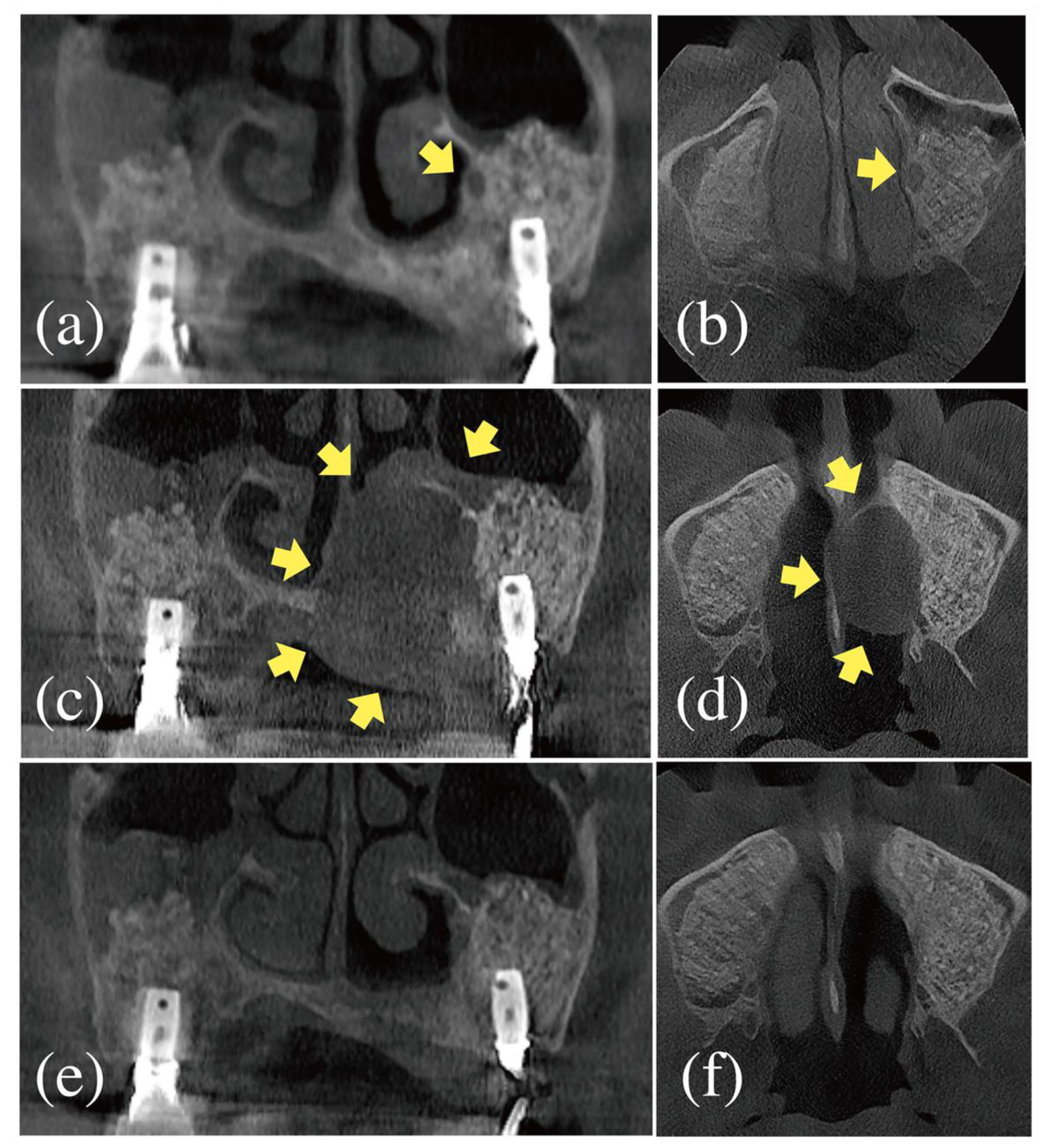 Applsci 11 10730 g003 550