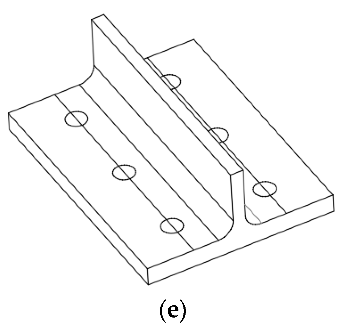 Applsci 11 10731 g006b 550