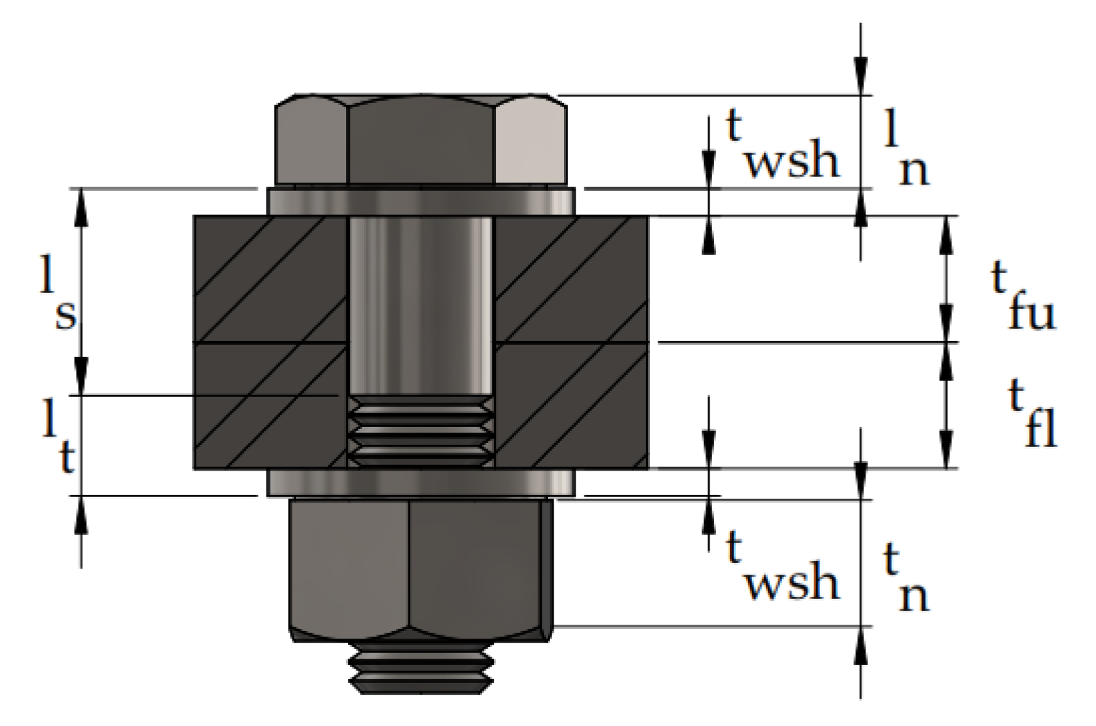 Applsci 11 10731 g007 550