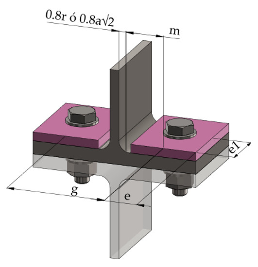 Female 90 Degree Union Adapter -4AN 10731