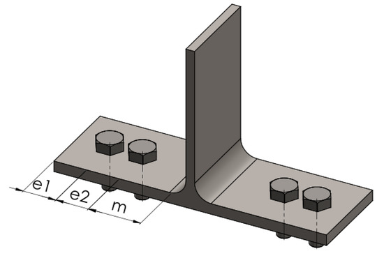 Female 90 Degree Union Adapter -4AN 10731