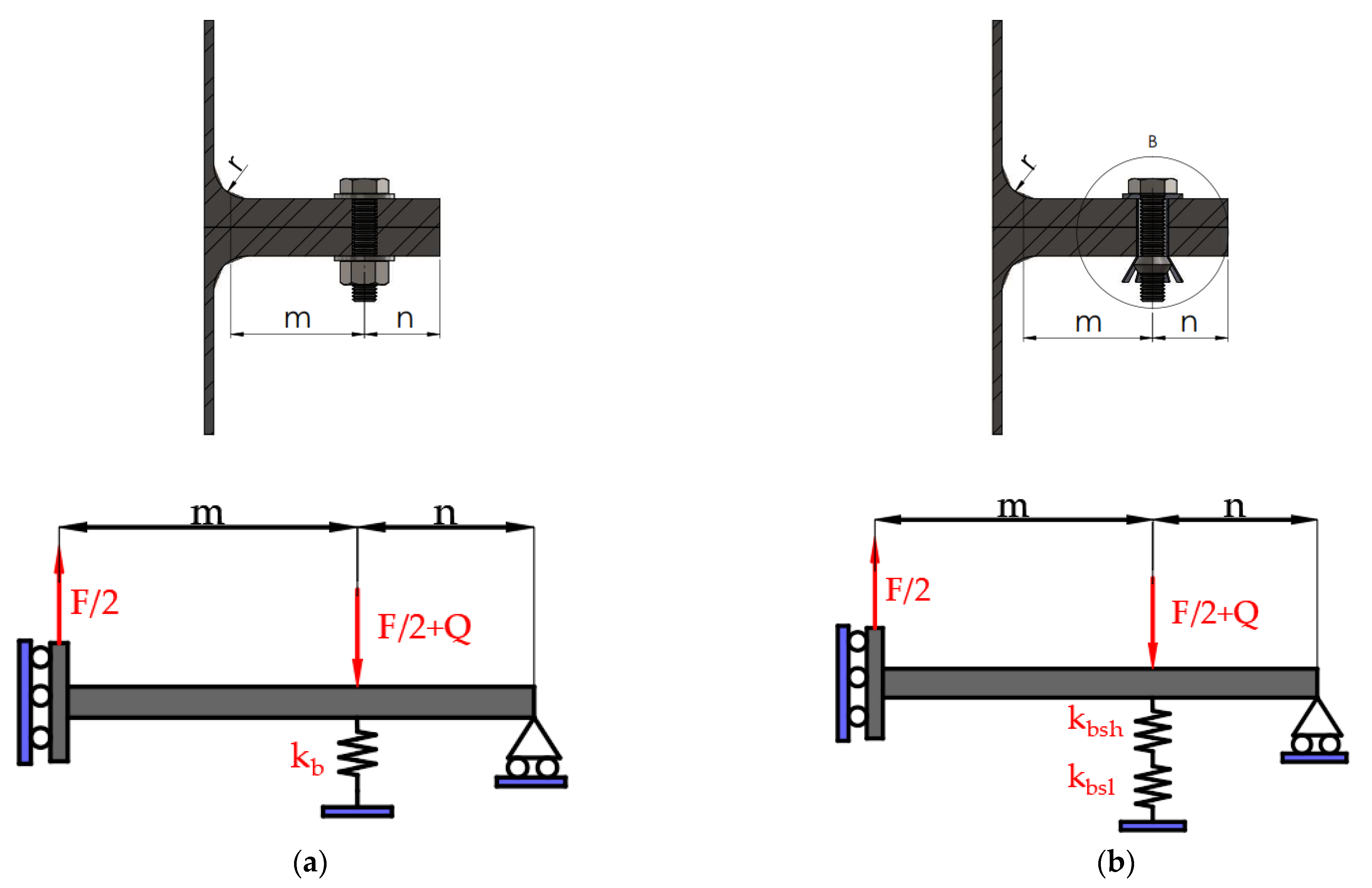 Applsci 11 10731 g012 550