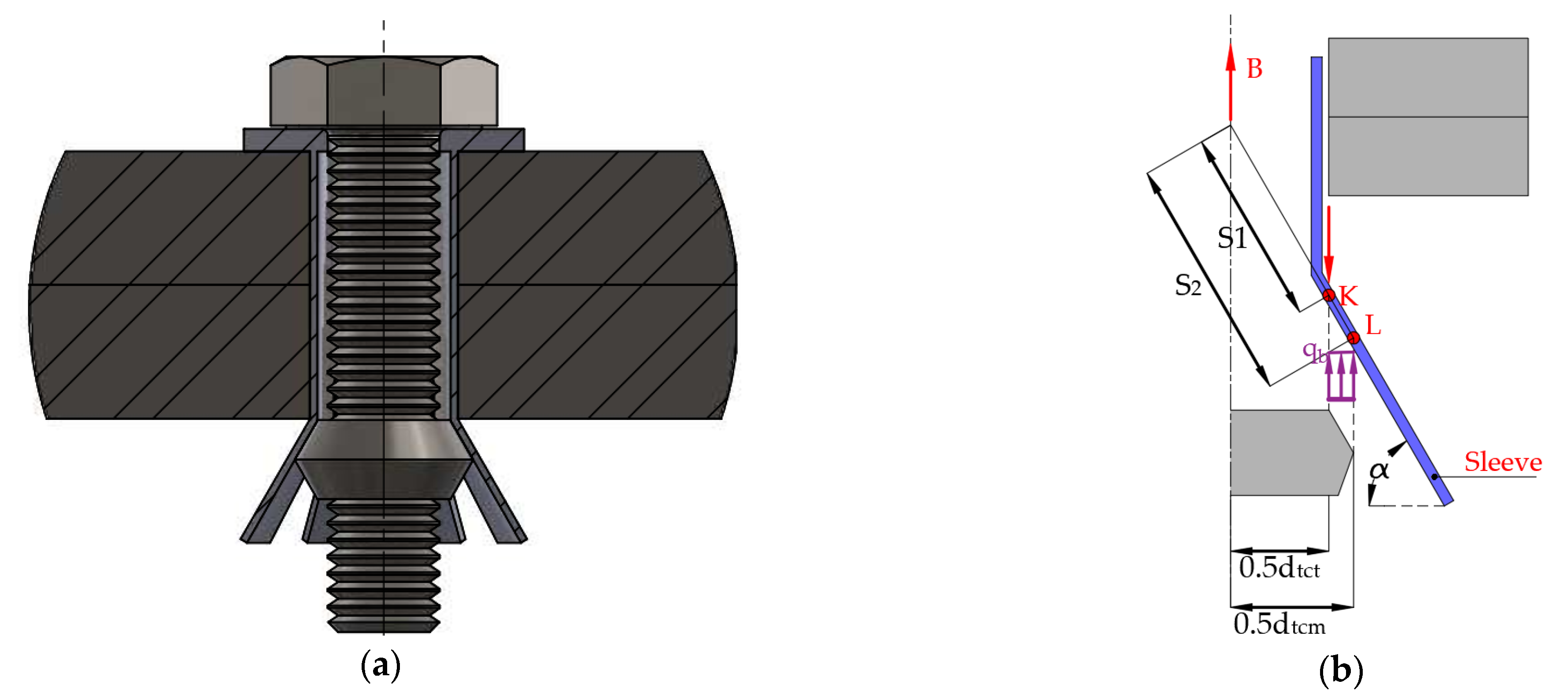 Applsci 11 10731 g013 550