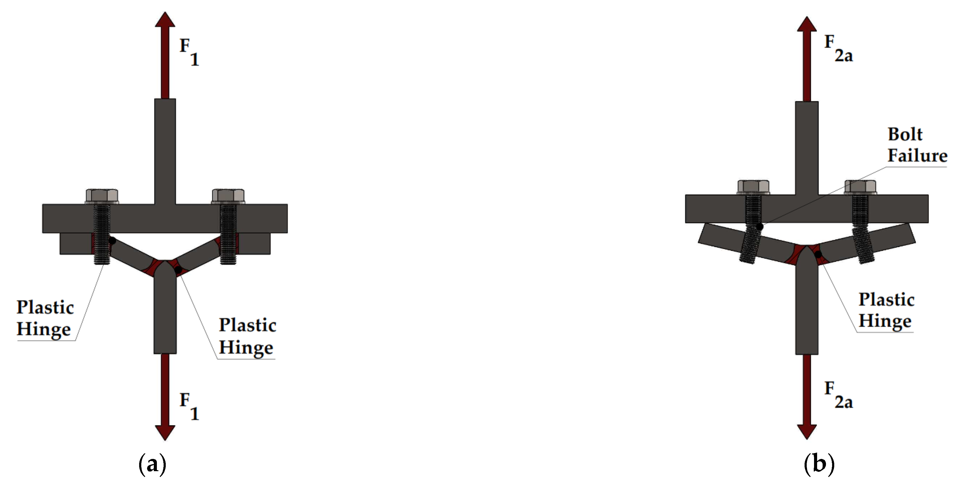 Applsci 11 10731 g014a 550