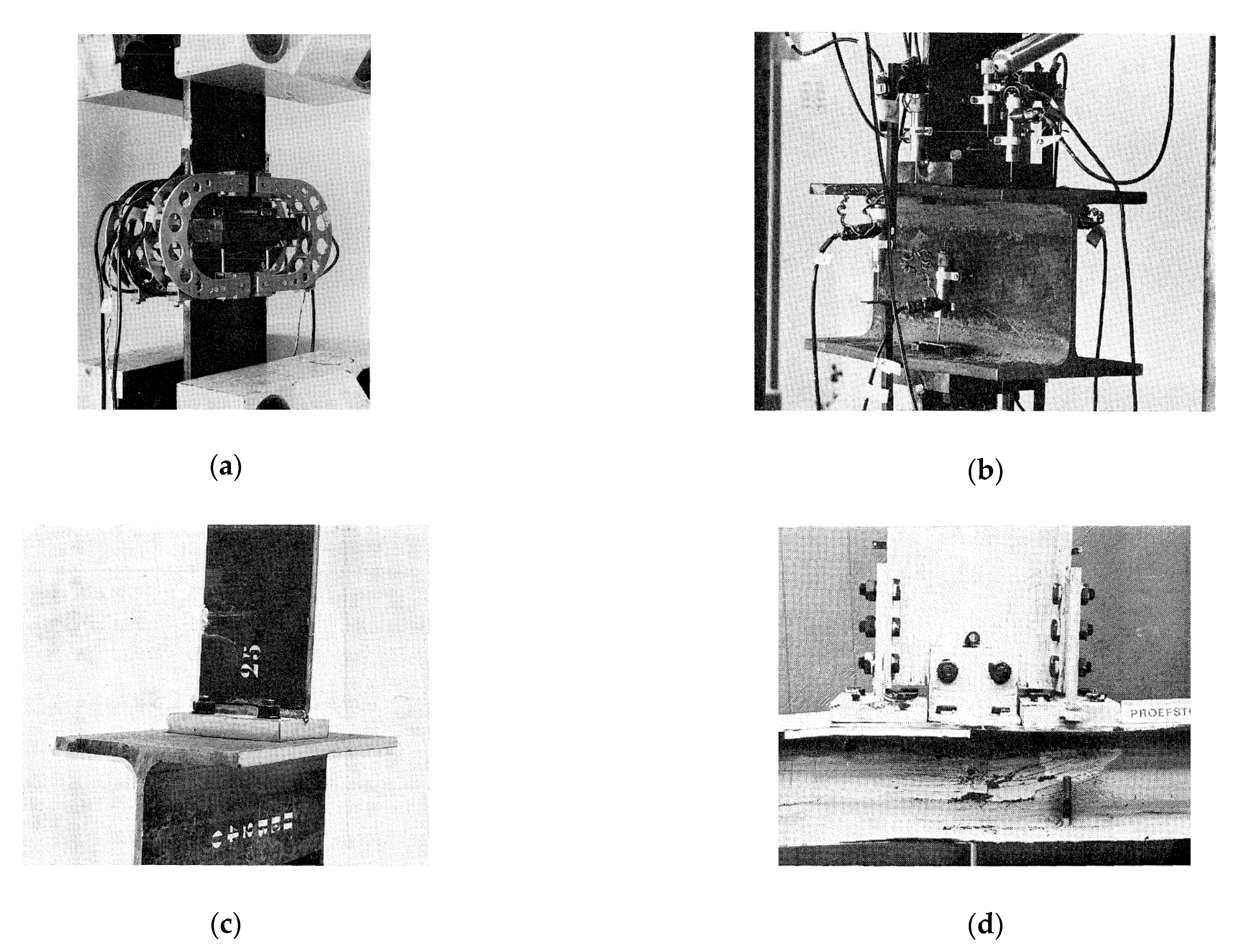 Applsci 11 10731 g017 550