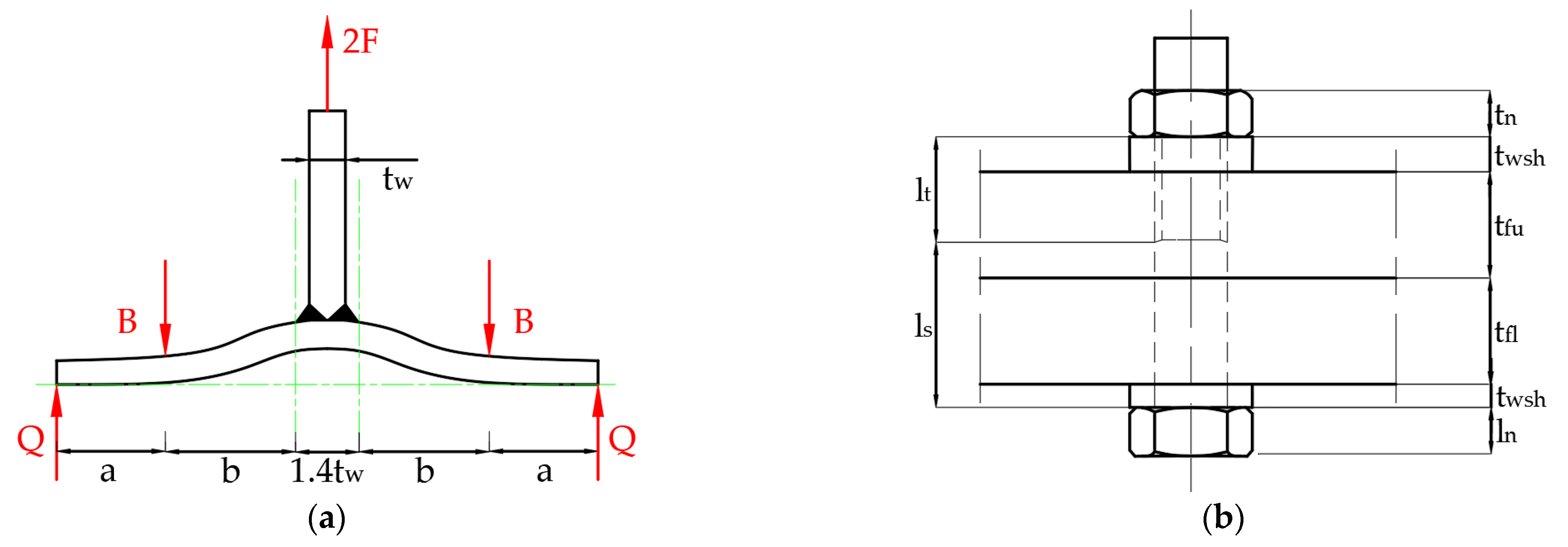 Applsci 11 10731 g018 550