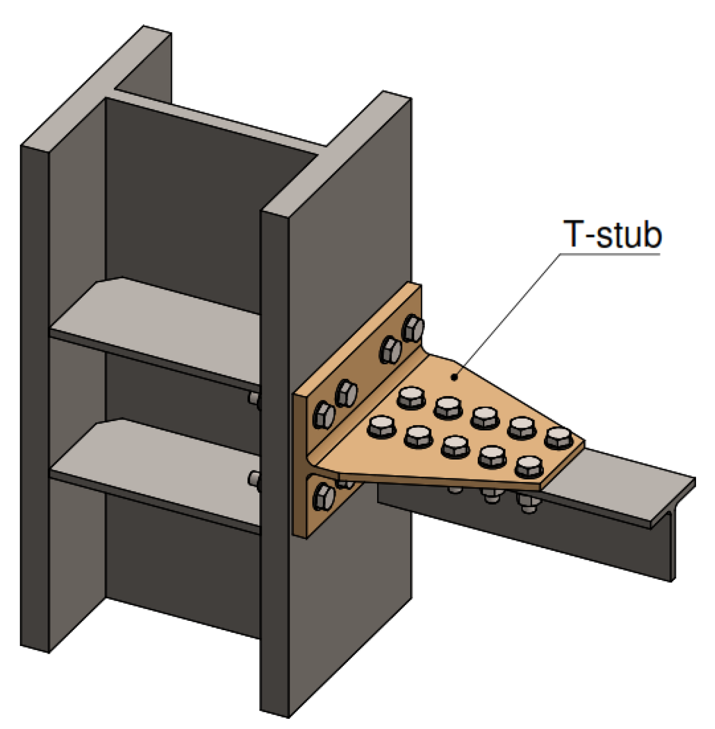Applsci 11 10731 g019 550