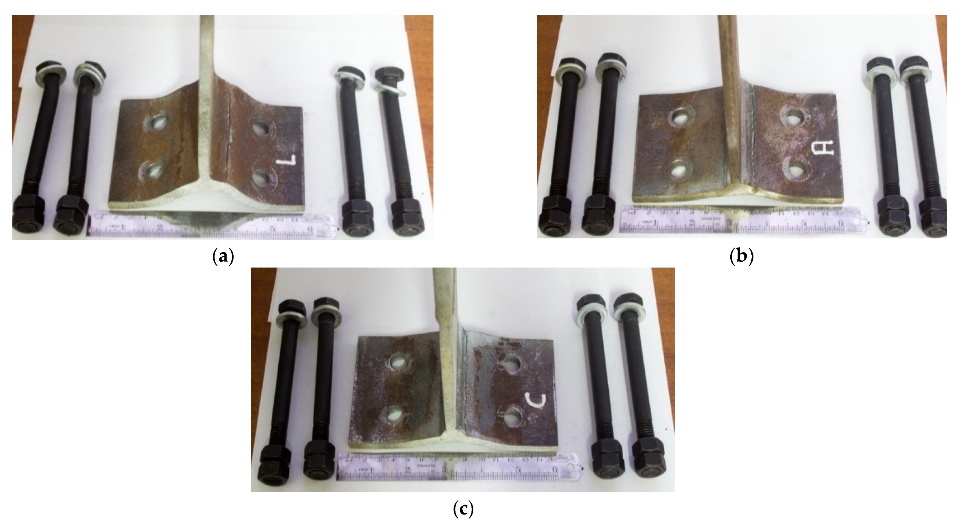 Applsci 11 10731 g024 550