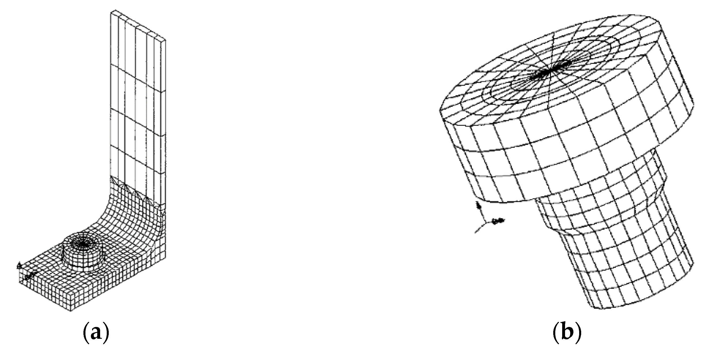 Applsci 11 10731 g026a 550