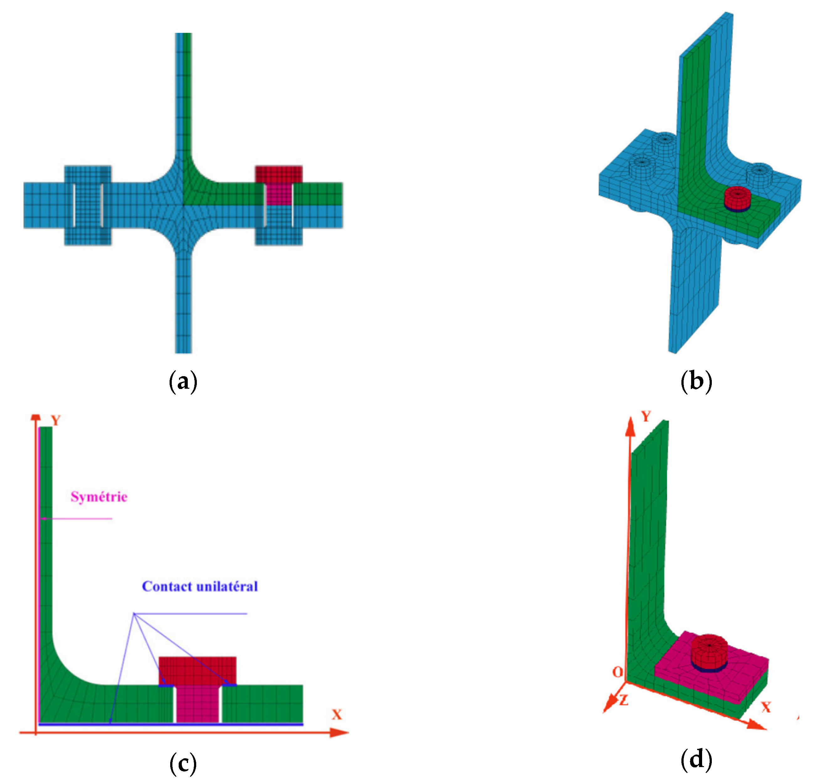 Applsci 11 10731 g027a 550