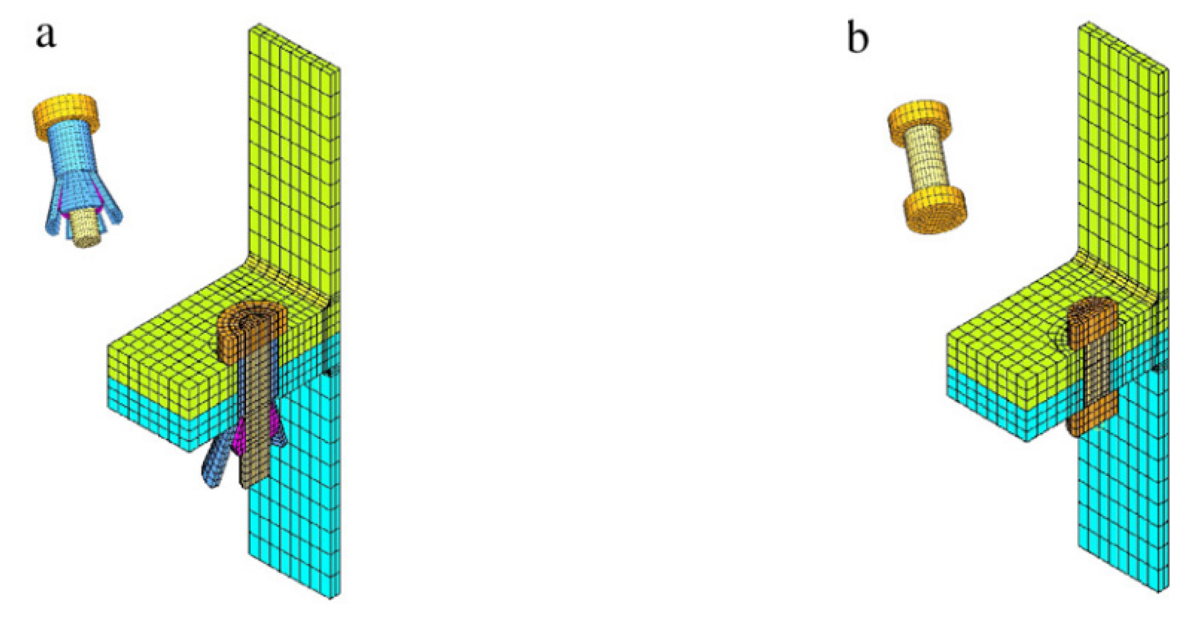 Applsci 11 10731 g028 550