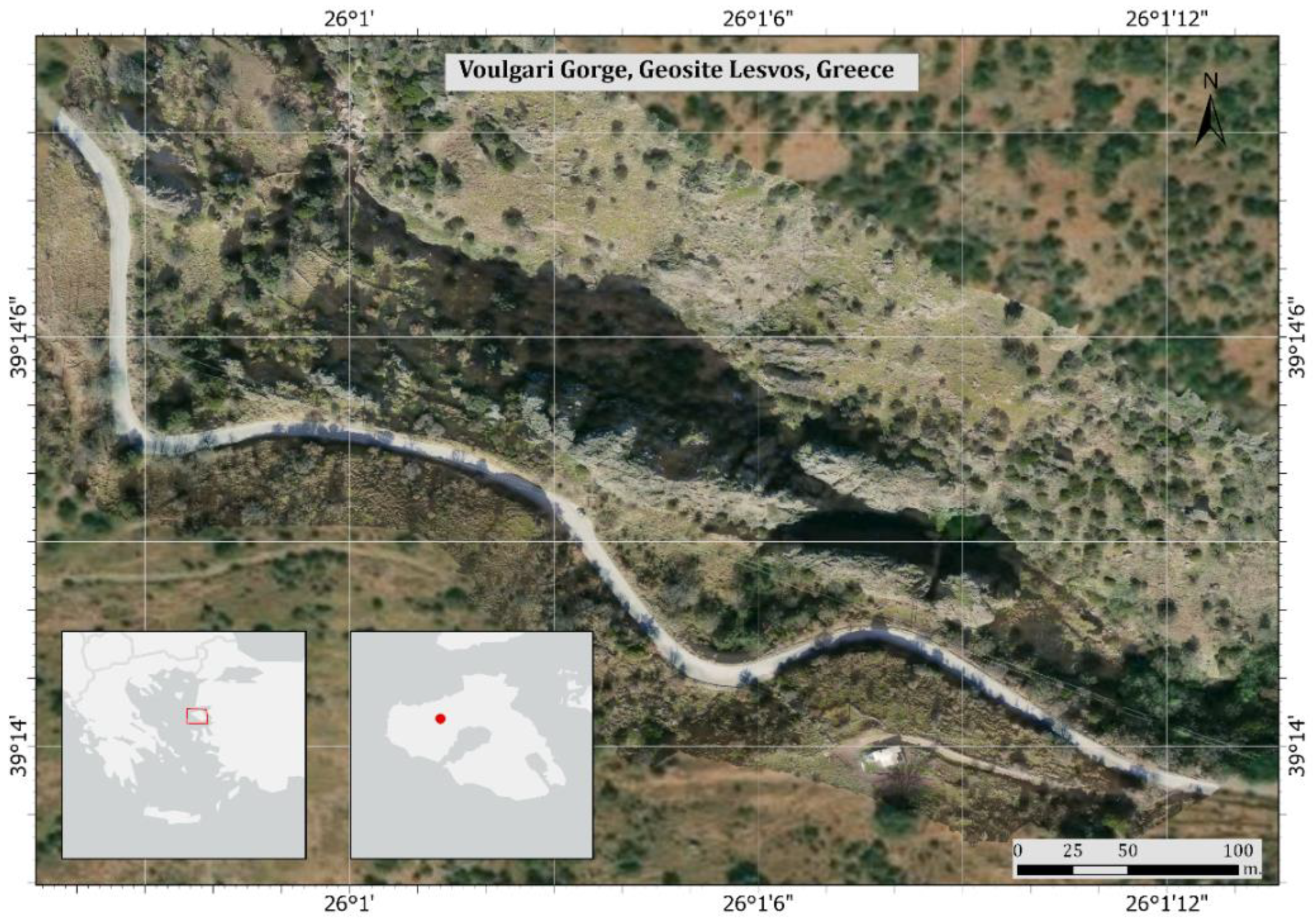 Applsci 11 10733 g001 Applsci 11 10733 g001