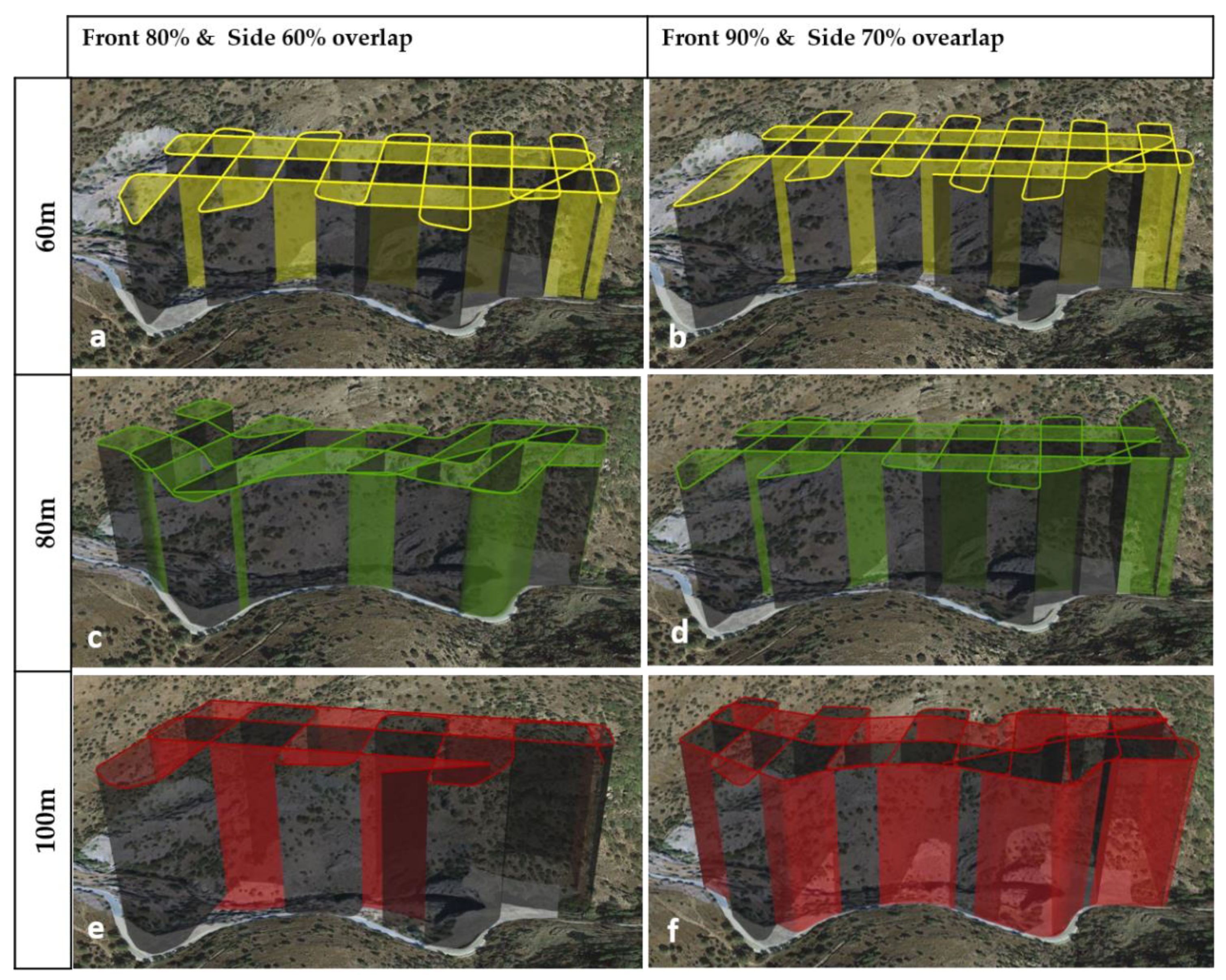 Applsci 11 10733 g004 Applsci 11 10733 g004
