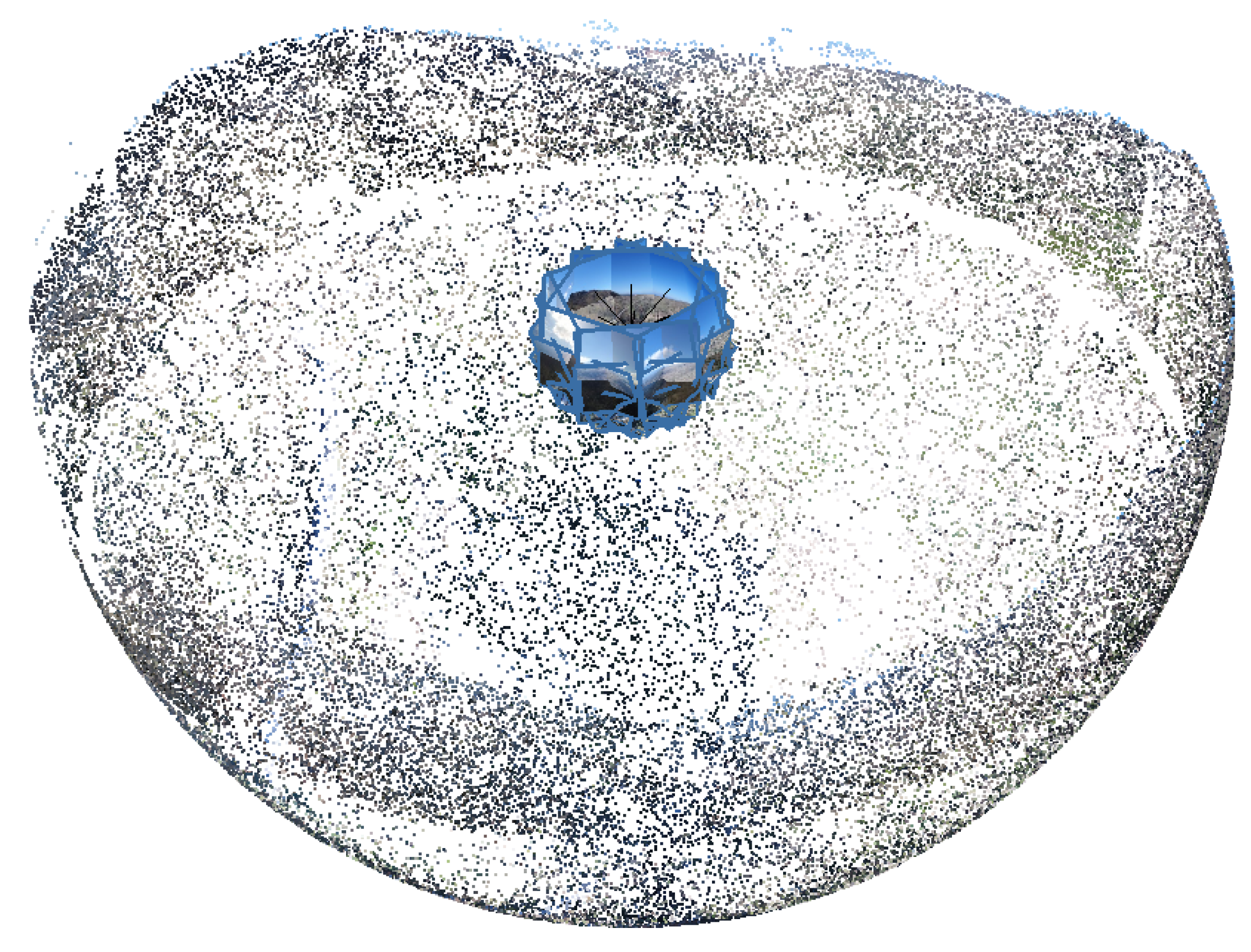 Applsci 11 10733 g006 Applsci 11 10733 g006