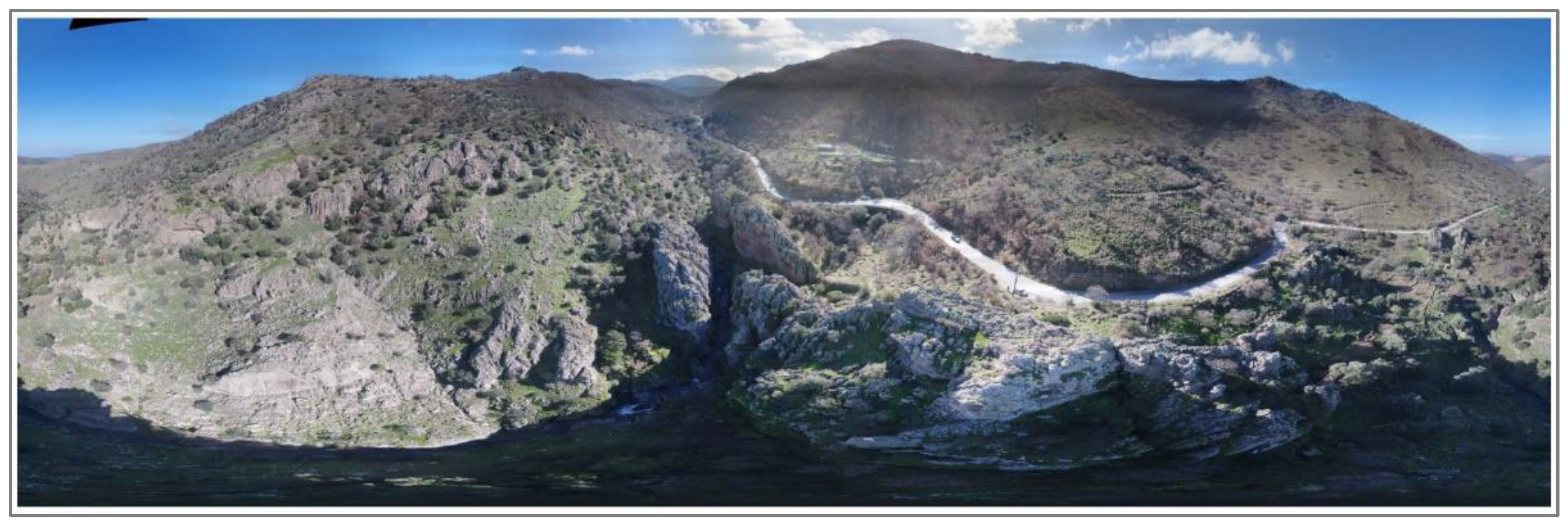 Applsci 11 10733 g008 Applsci 11 10733 g008