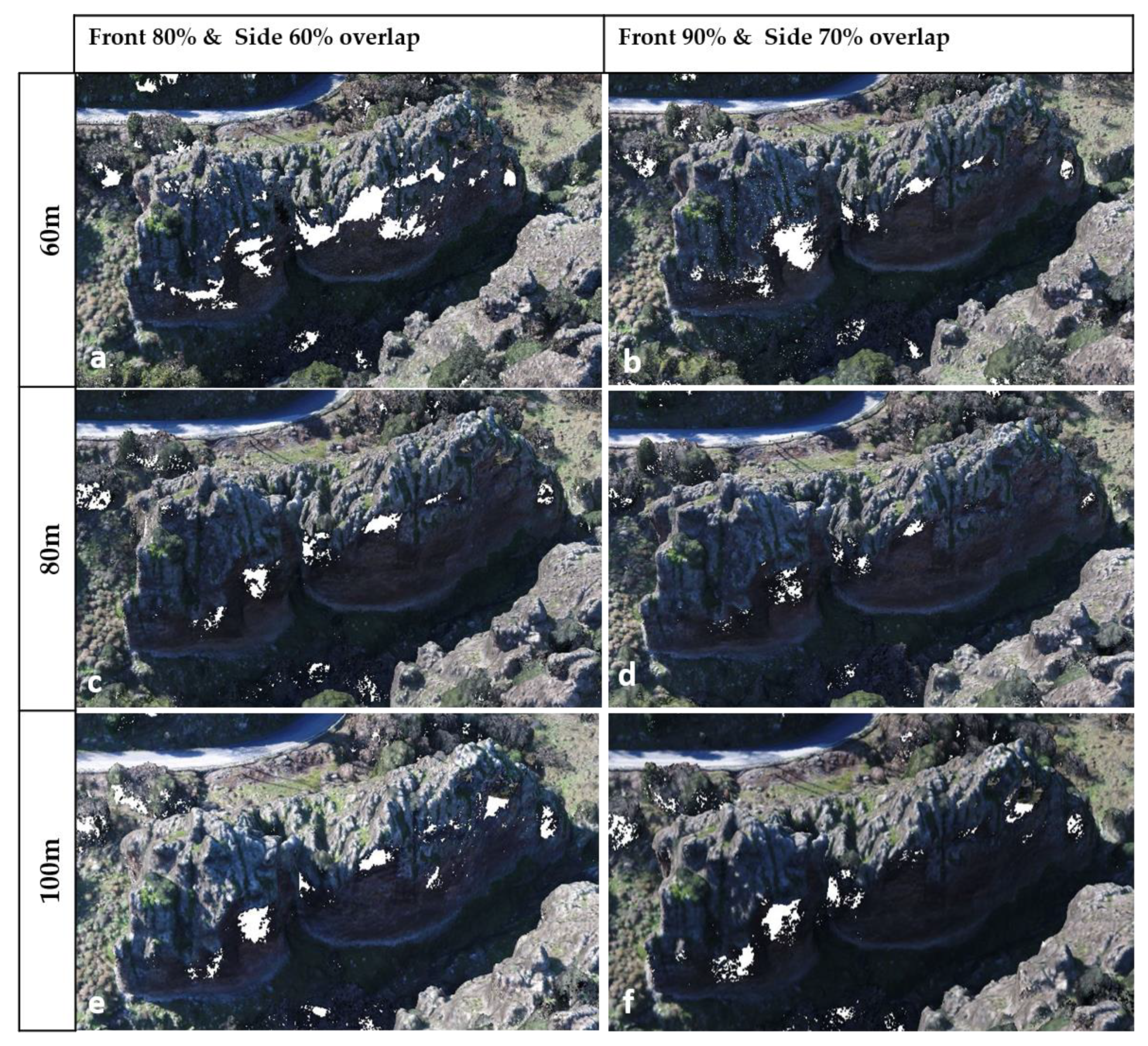 Applsci 11 10733 g009 Applsci 11 10733 g009