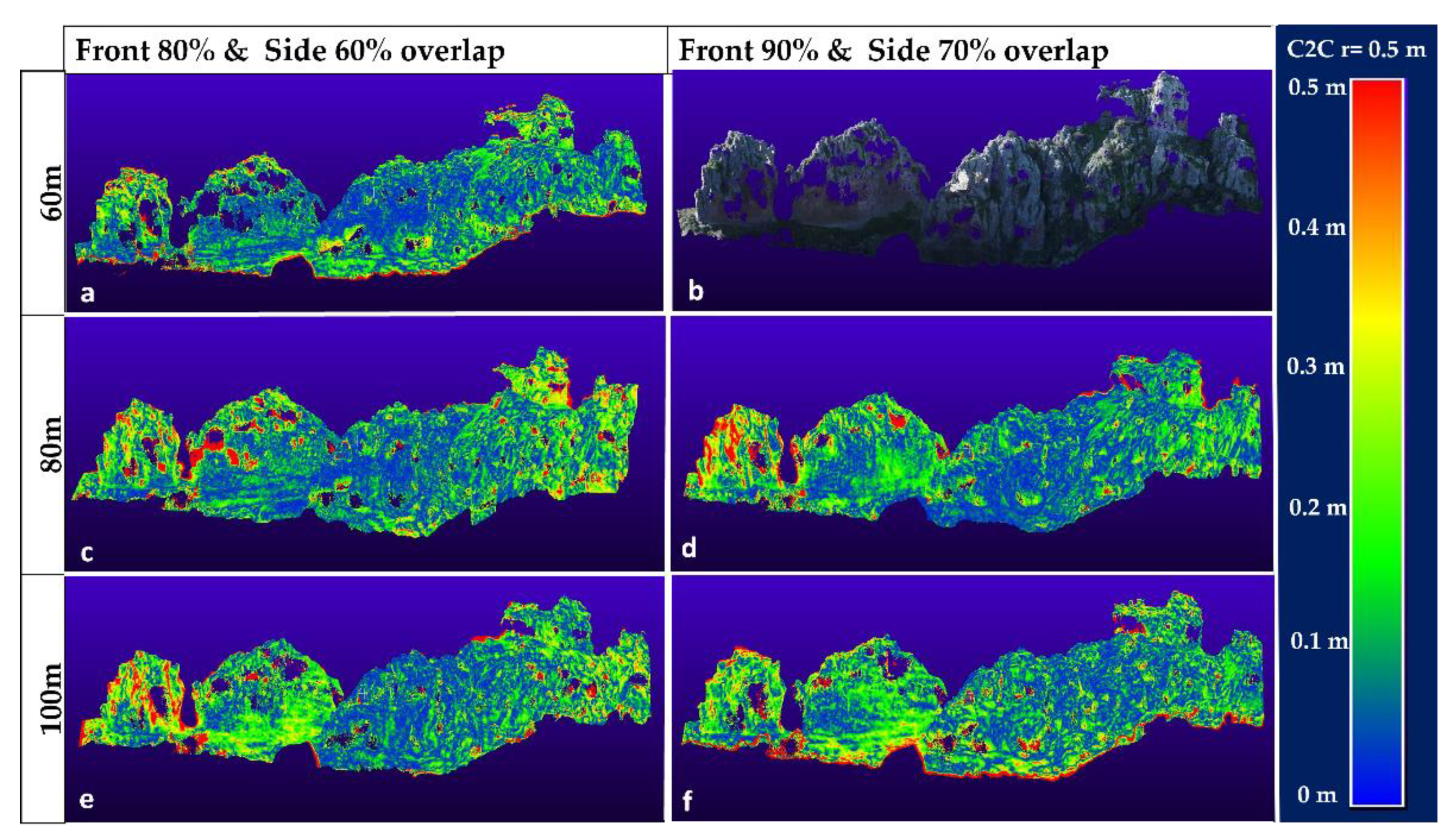 Applsci 11 10733 g010 Applsci 11 10733 g010