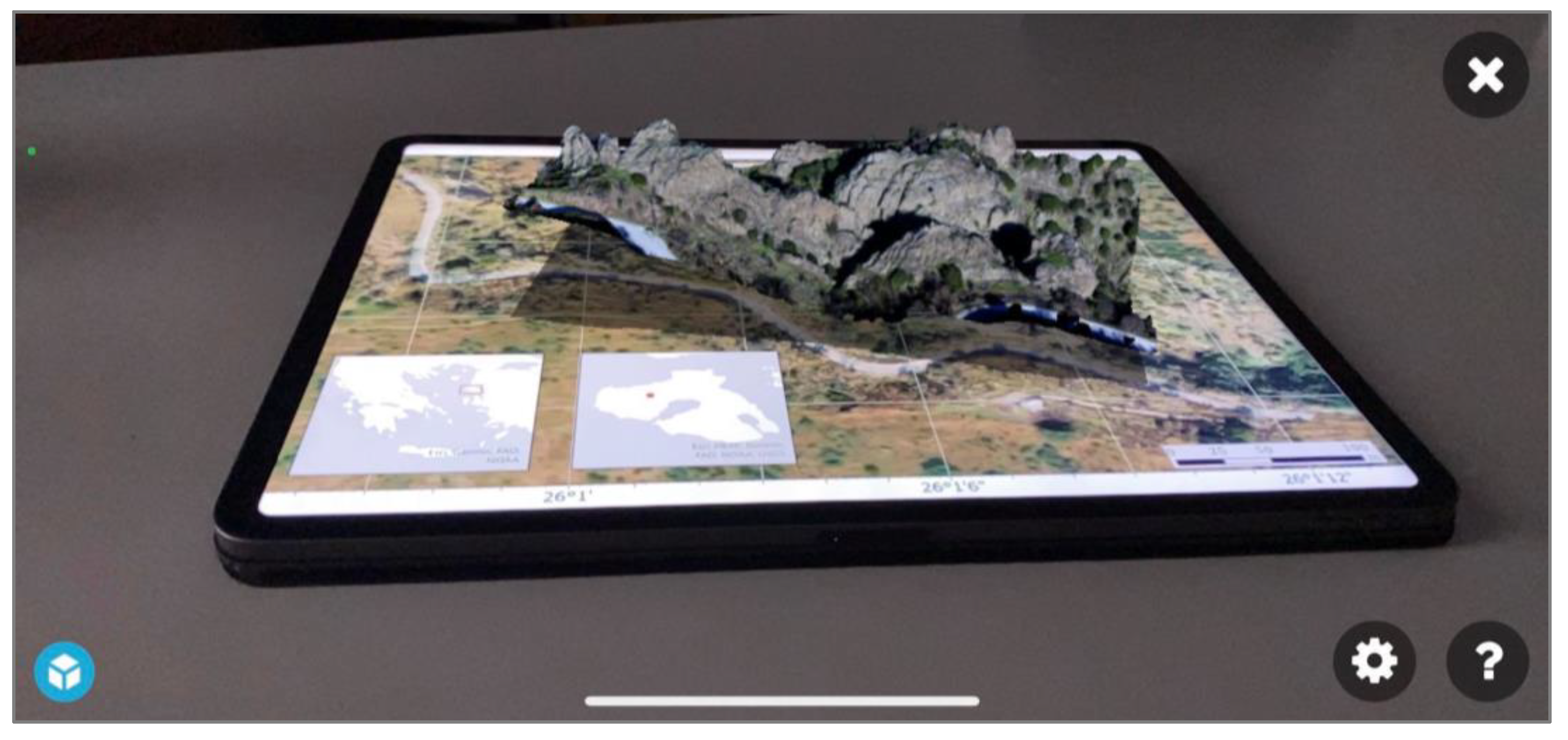 Applsci 11 10733 g012 Applsci 11 10733 g012