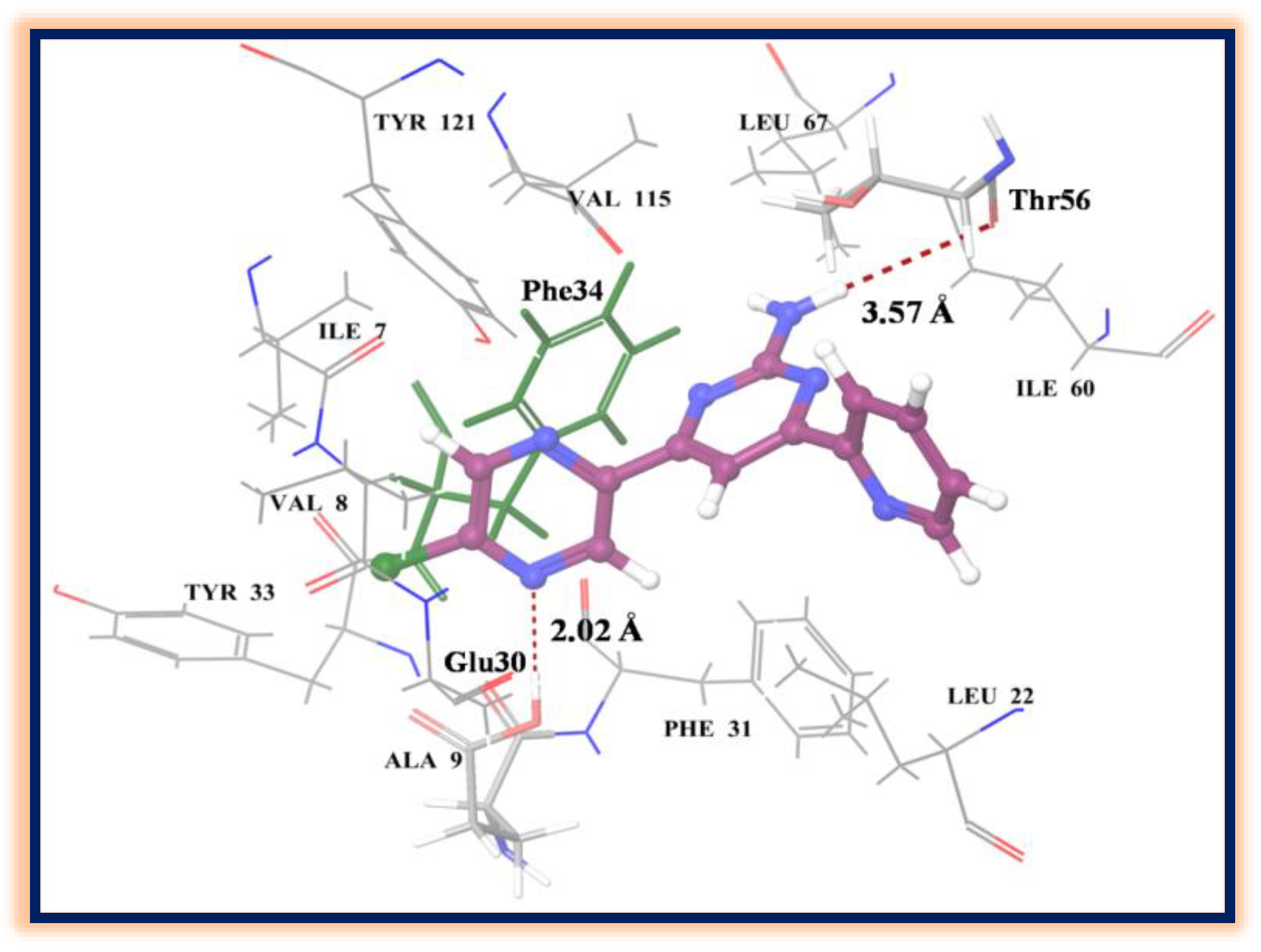 Applsci 11 10734 g005