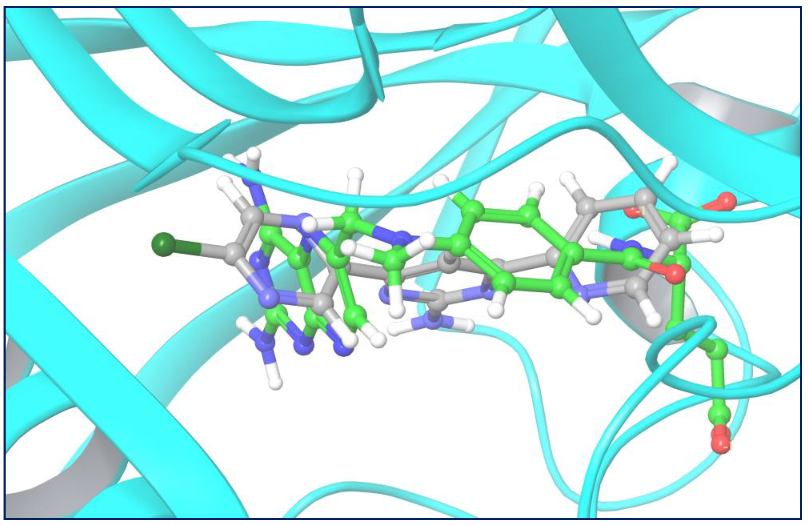 Applsci 11 10734 g006