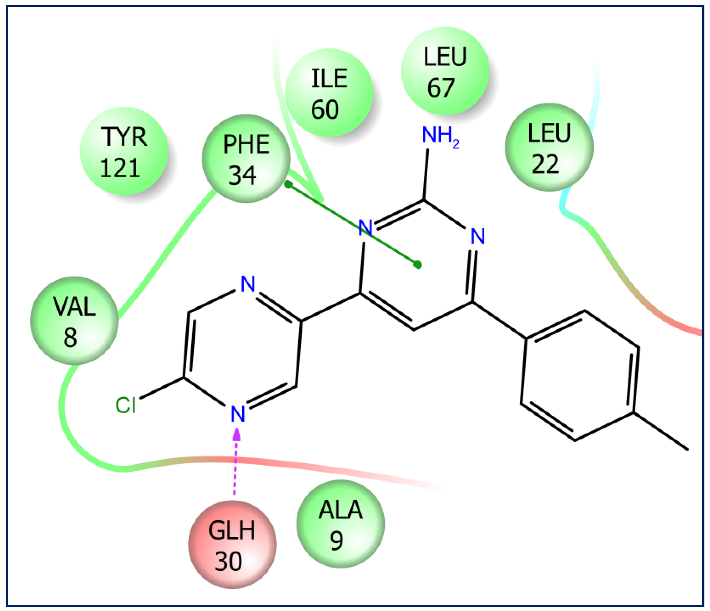 Applsci 11 10734 g007