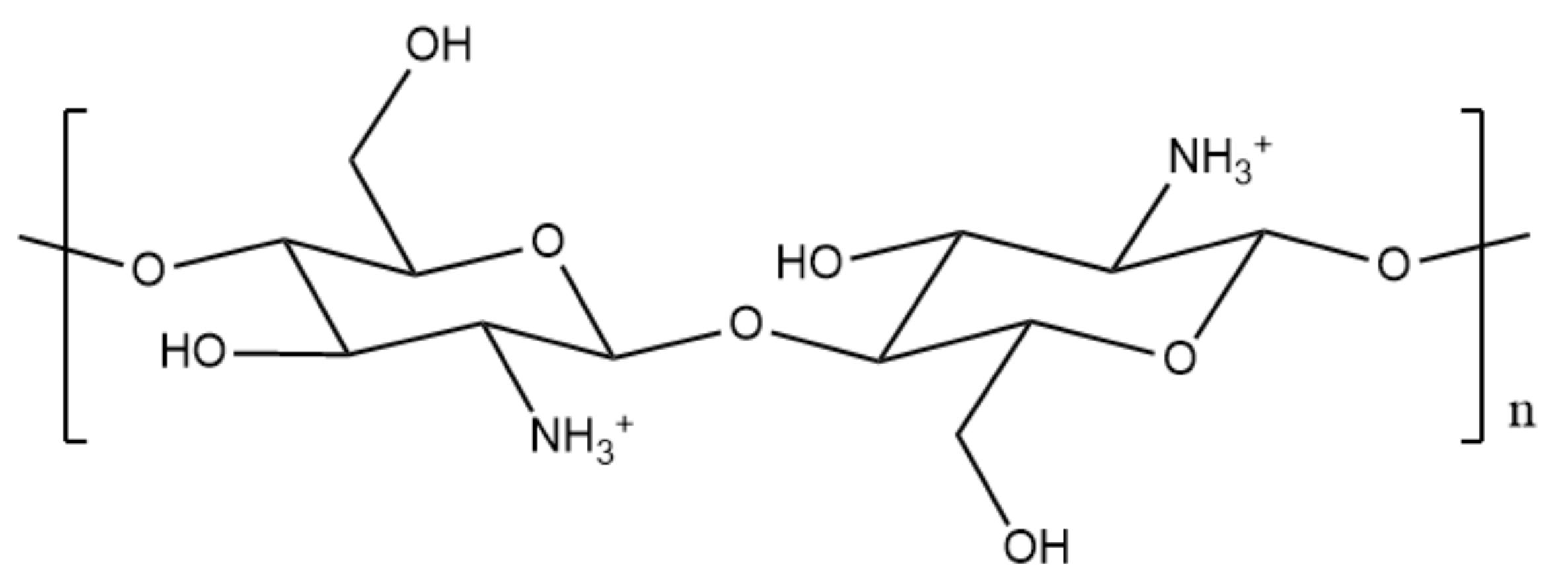 Applsci 11 10738 g003