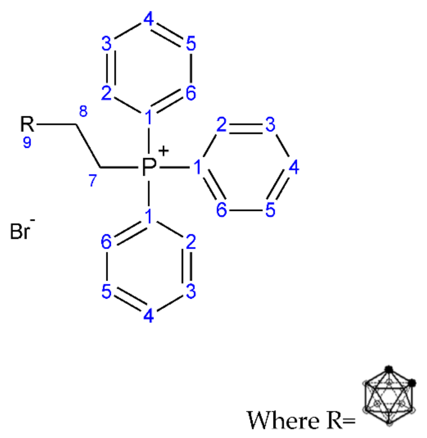 Applsci 11 10738 g005