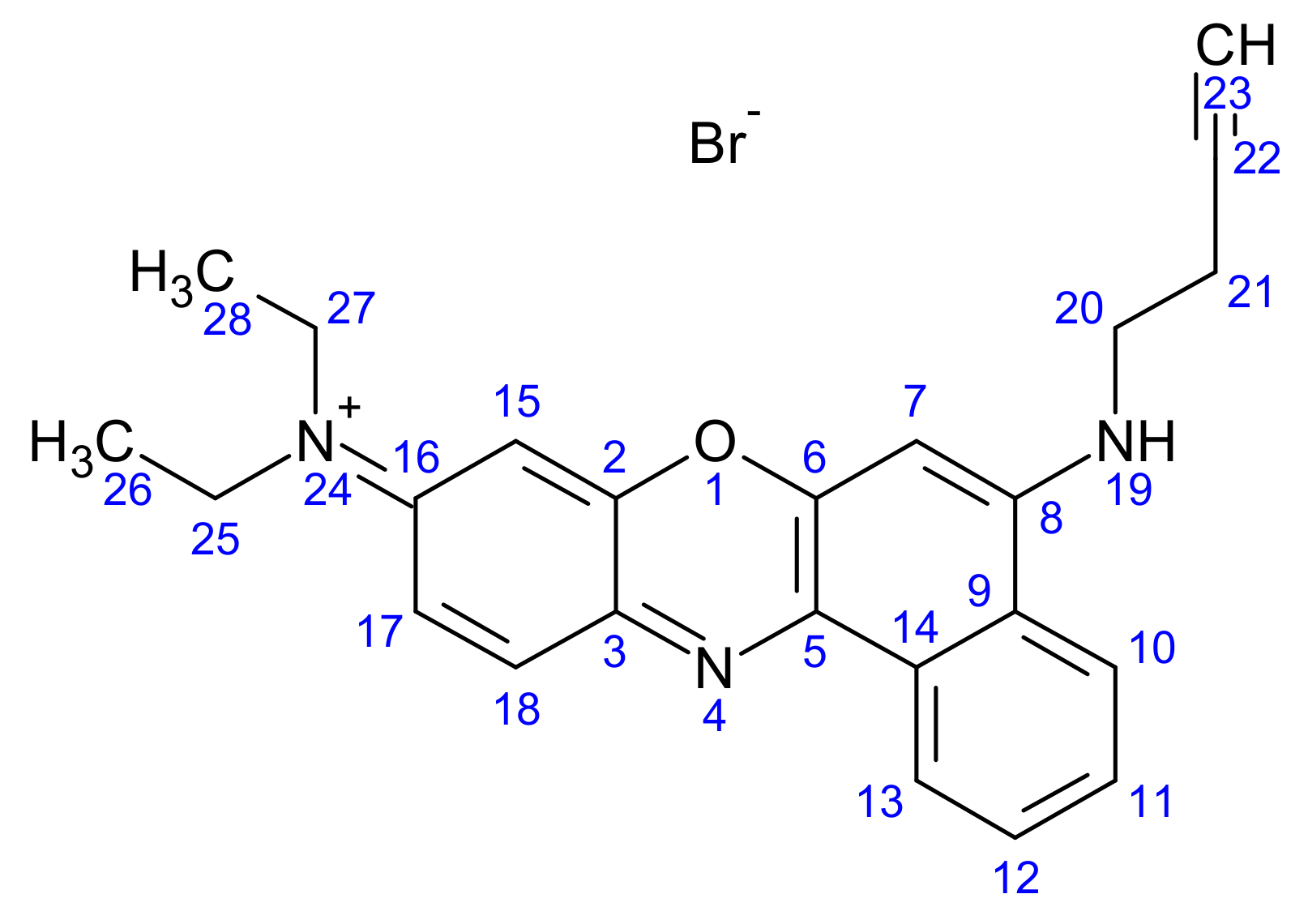 Applsci 11 10738 g006