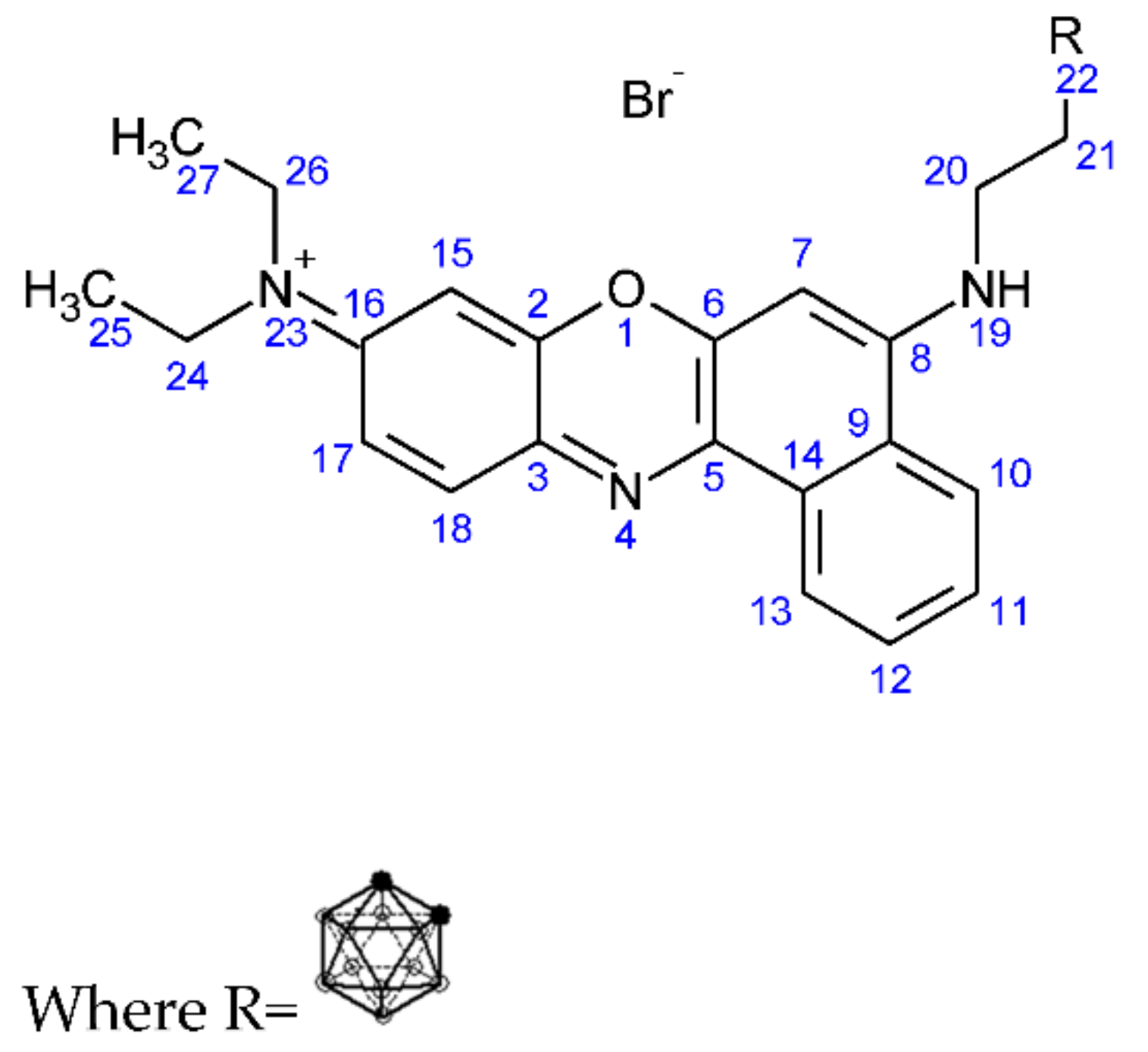 Applsci 11 10738 g007