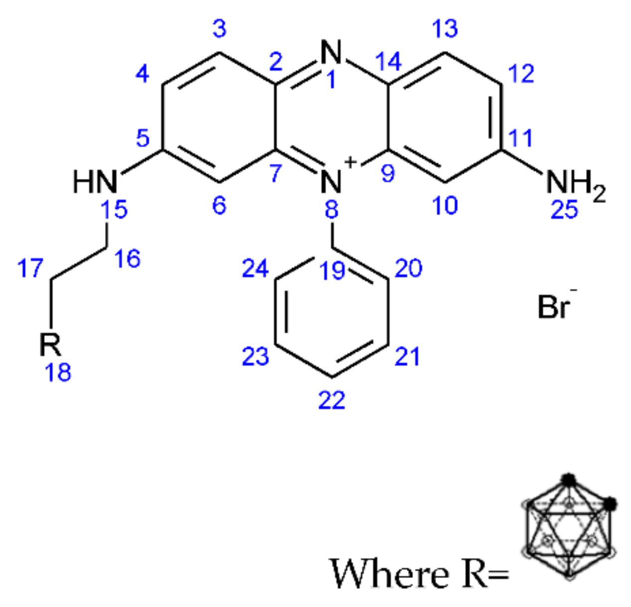 Applsci 11 10738 g009