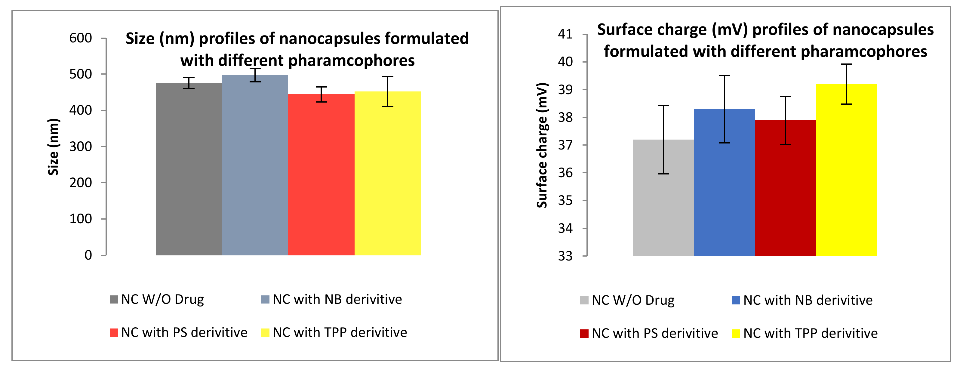 Applsci 11 10738 g011
