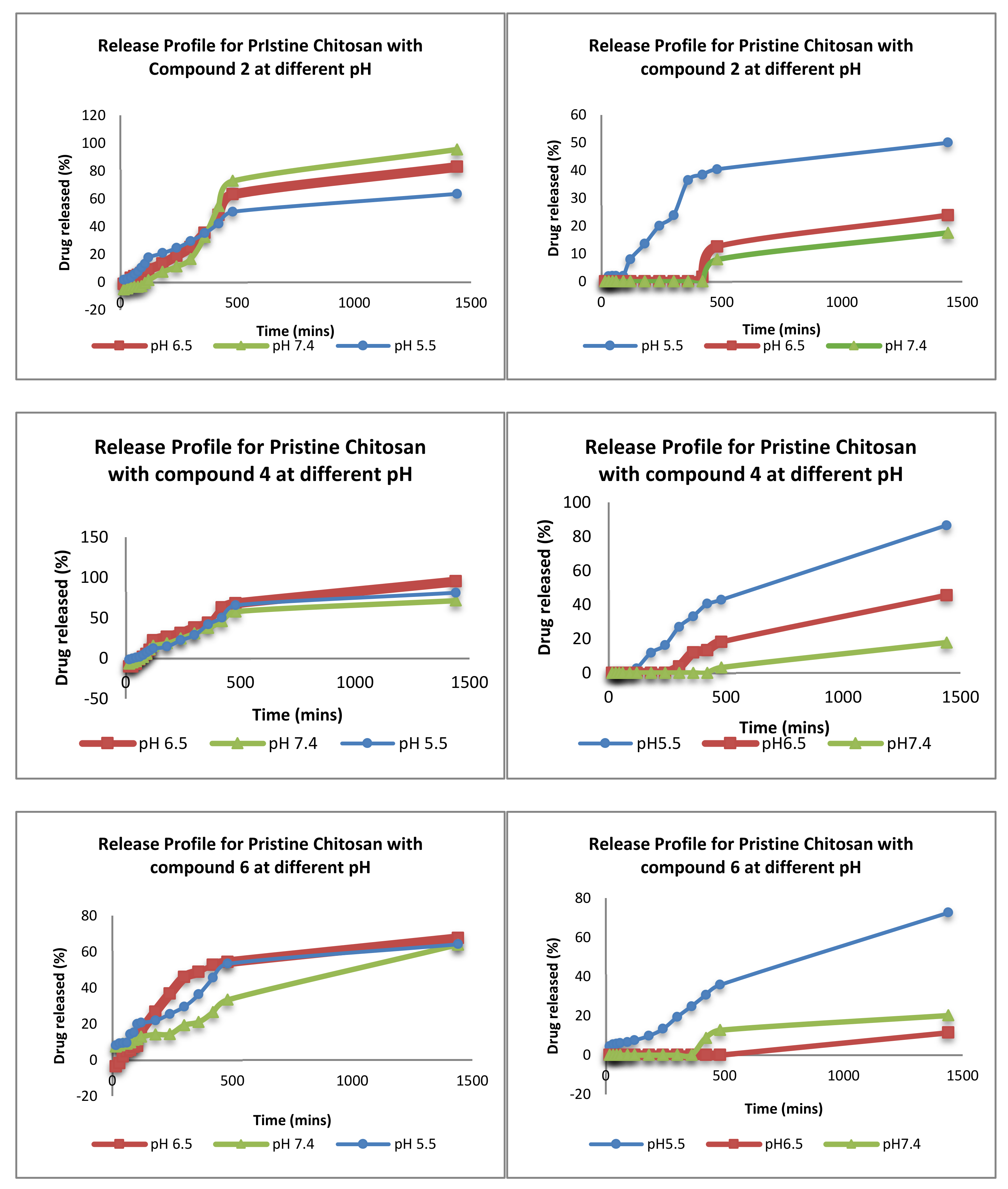 Applsci 11 10738 g012