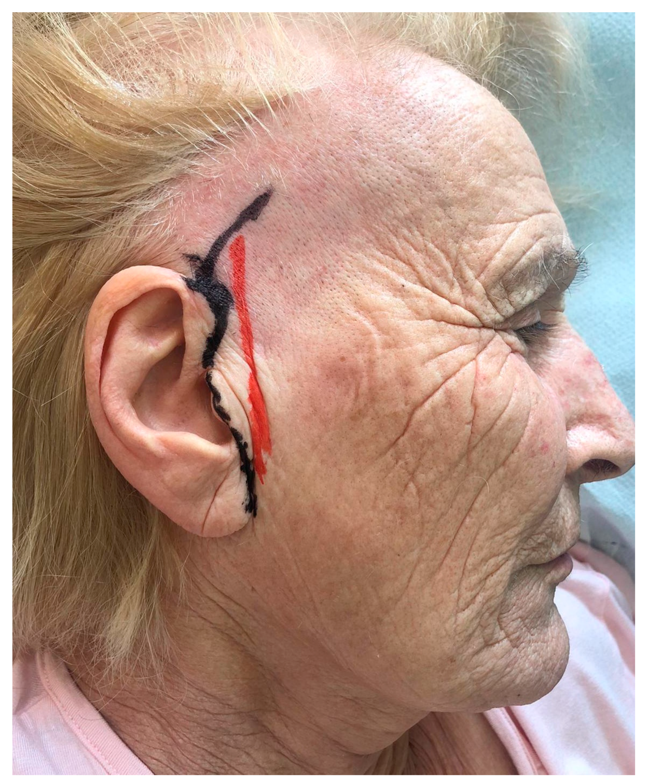 Applsci 11 10739 g001 550