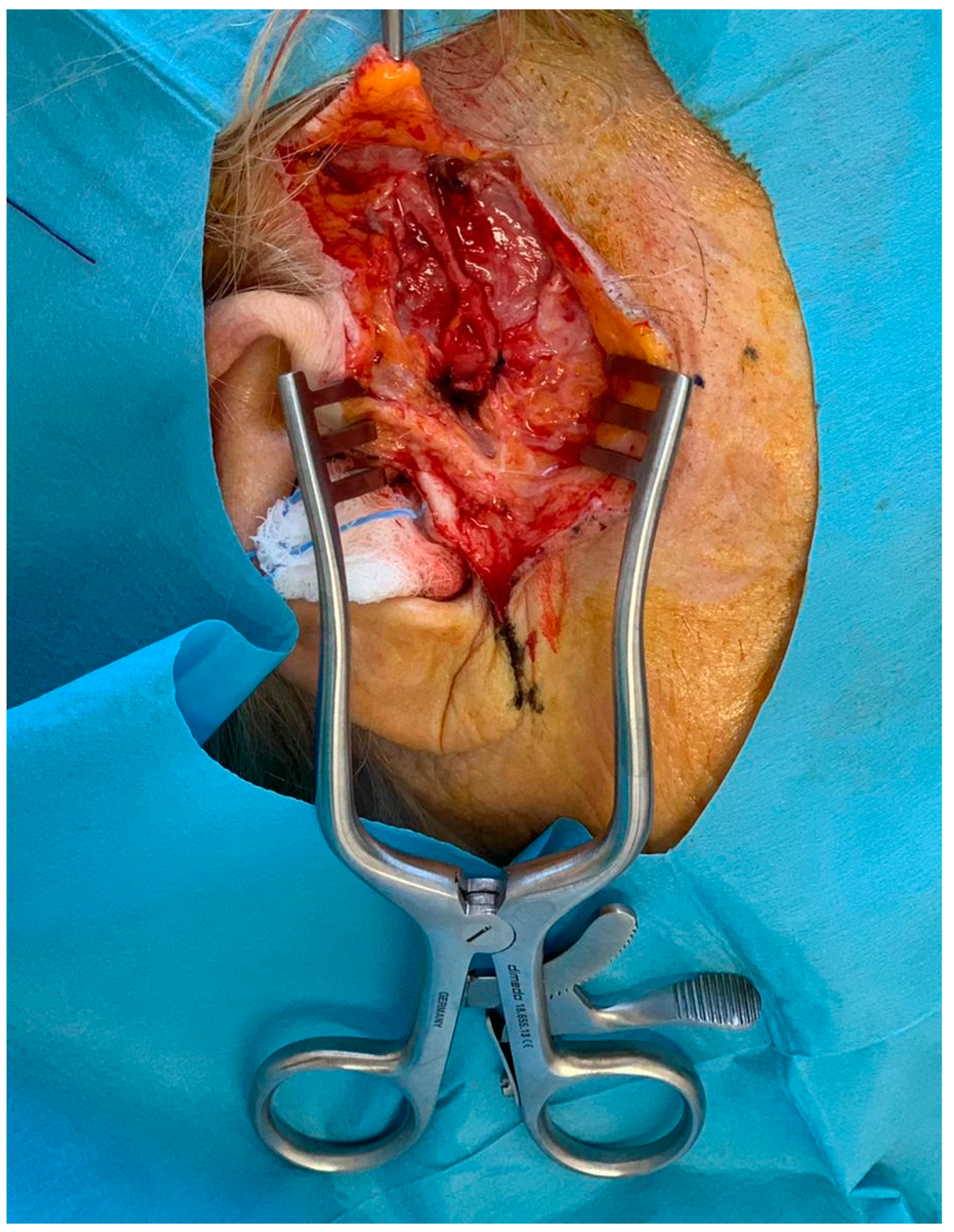 Applsci 11 10739 g002 550