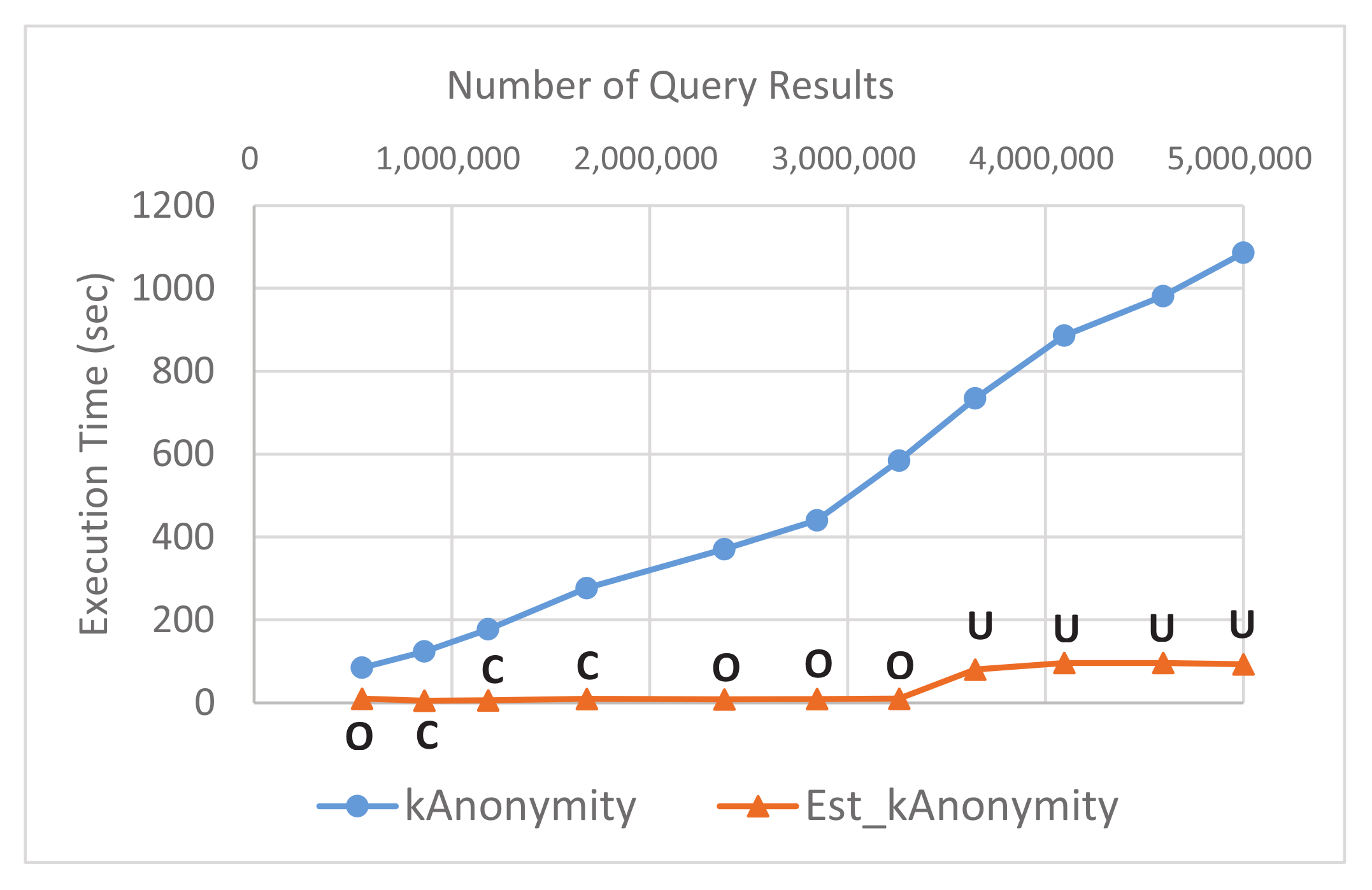 Applsci 11 10740 g007
