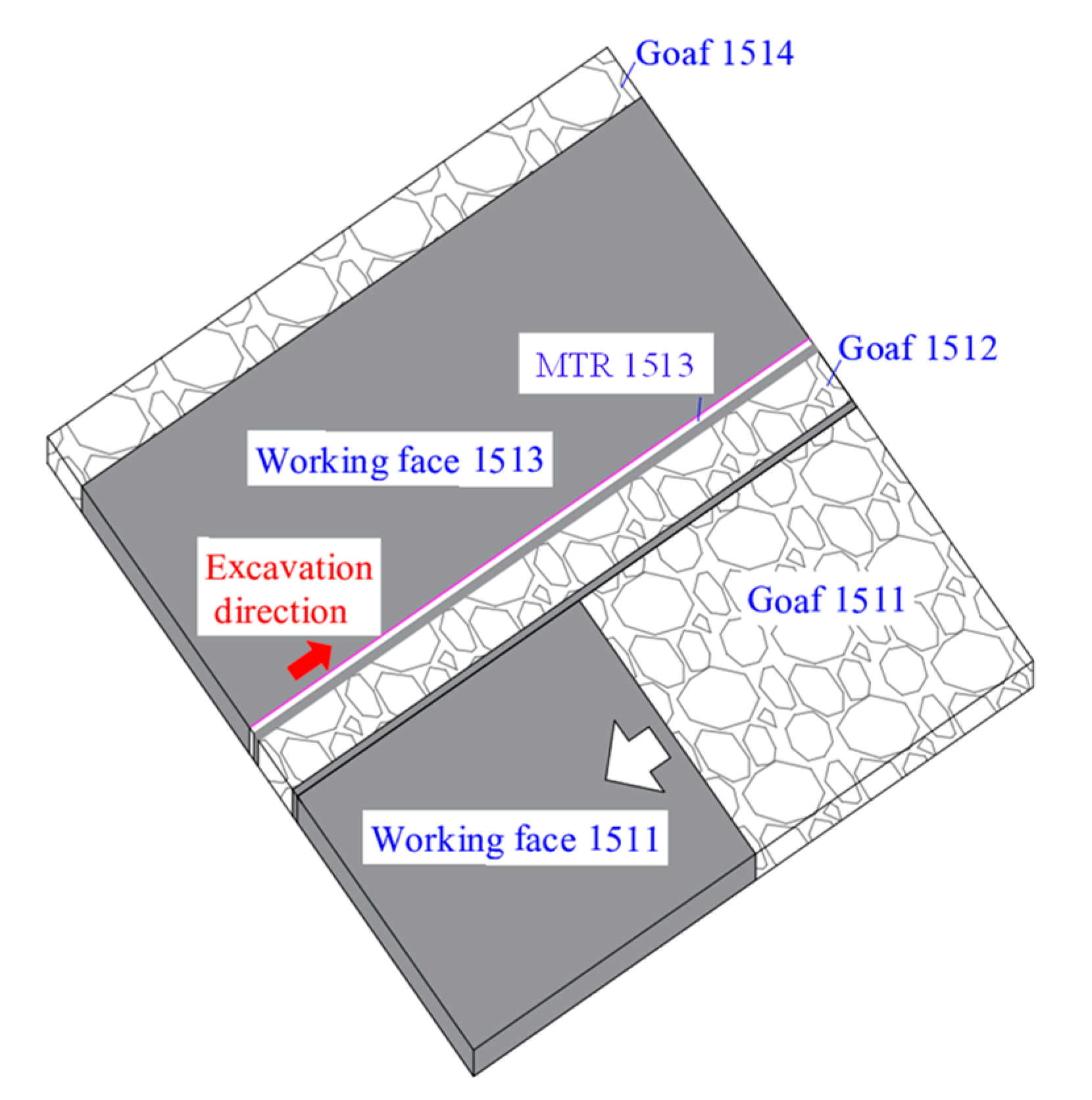 Applsci 11 10744 g001 550