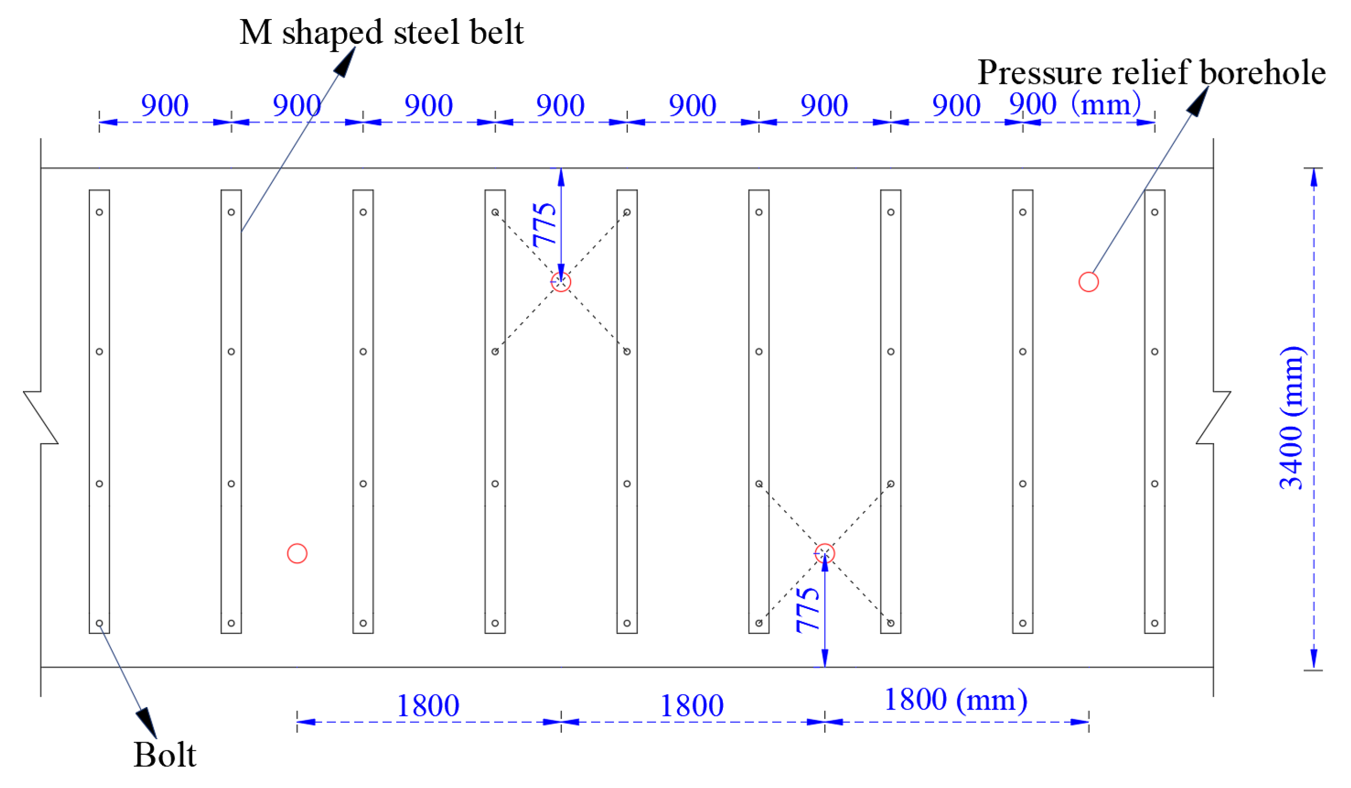 Applsci 11 10744 g010 550