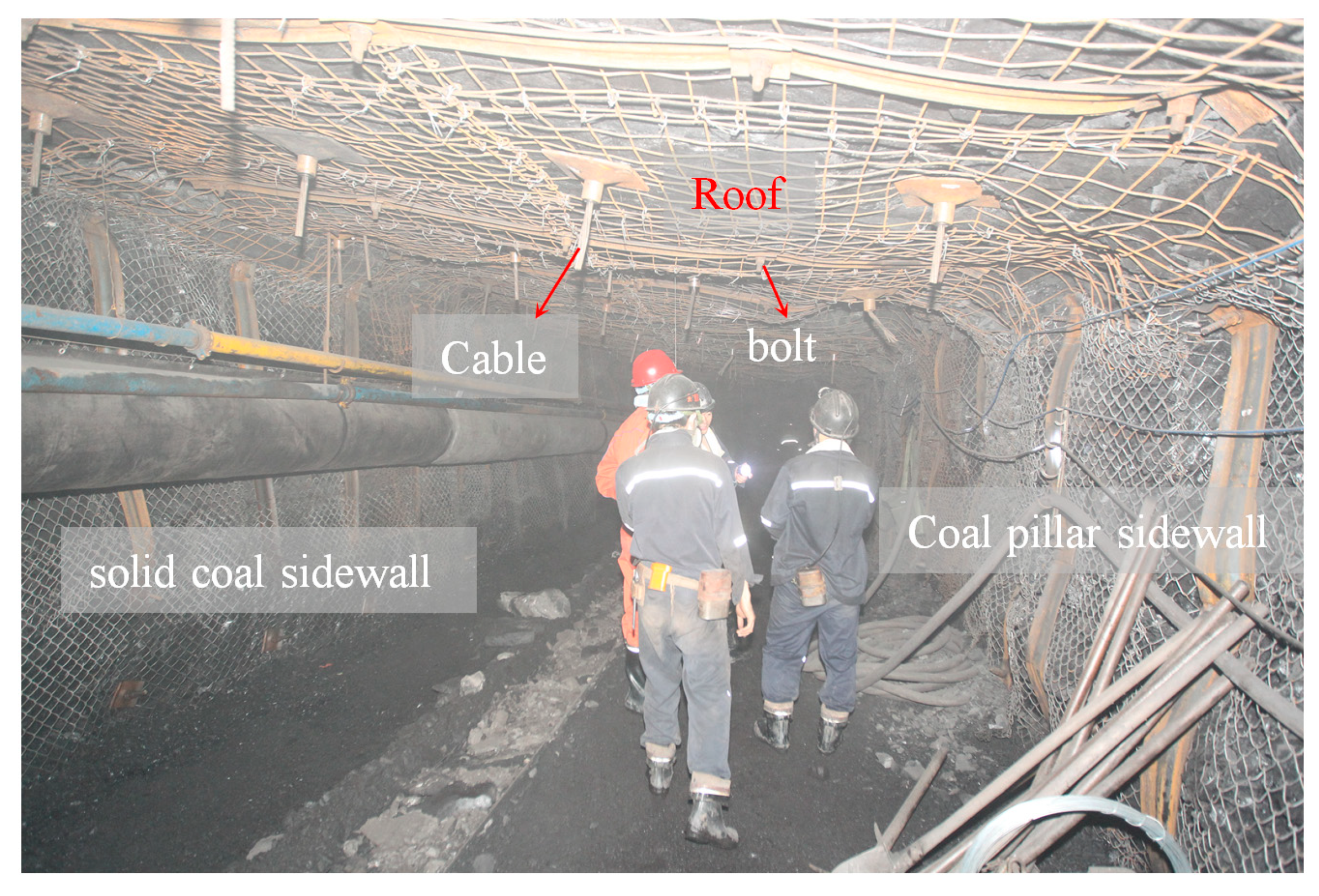 Applsci 11 10744 g012 550