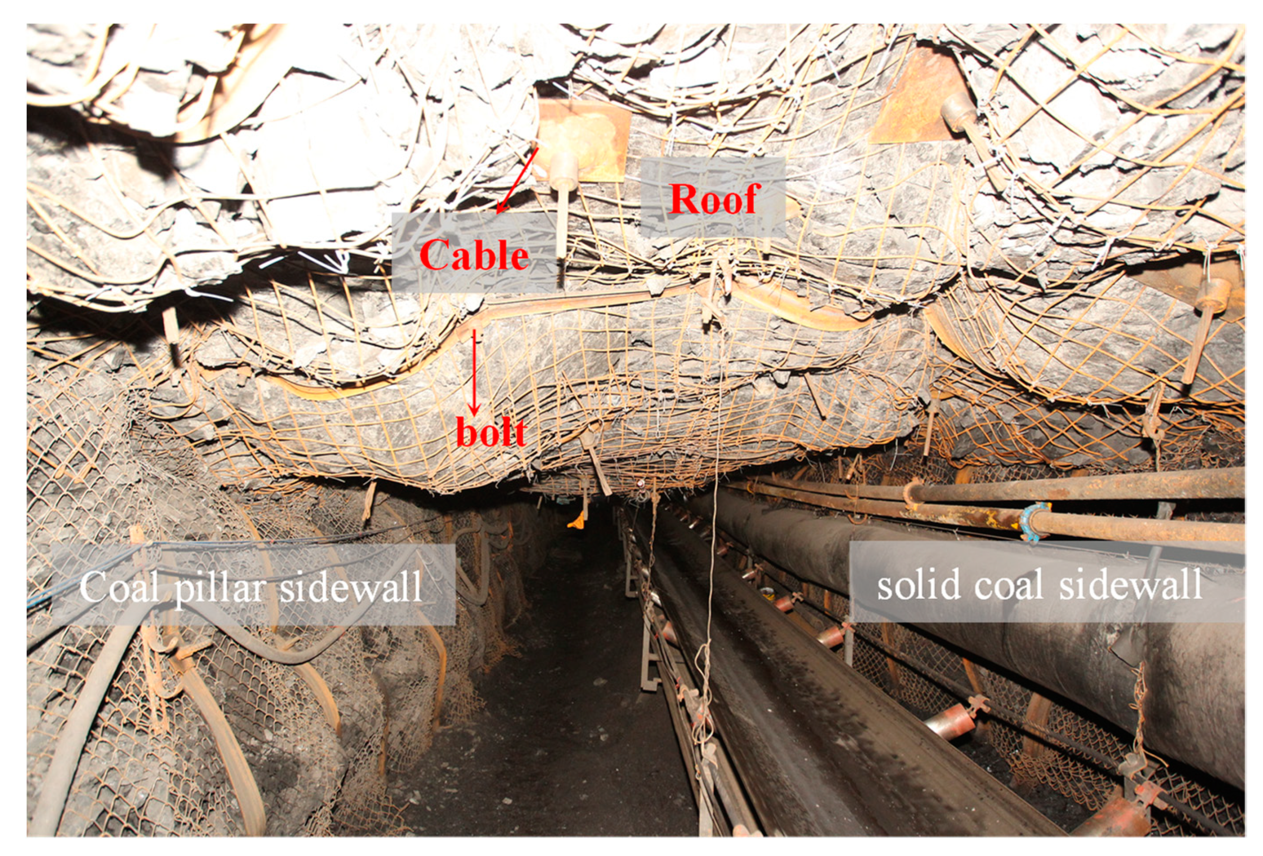 Applsci 11 10744 g014 550