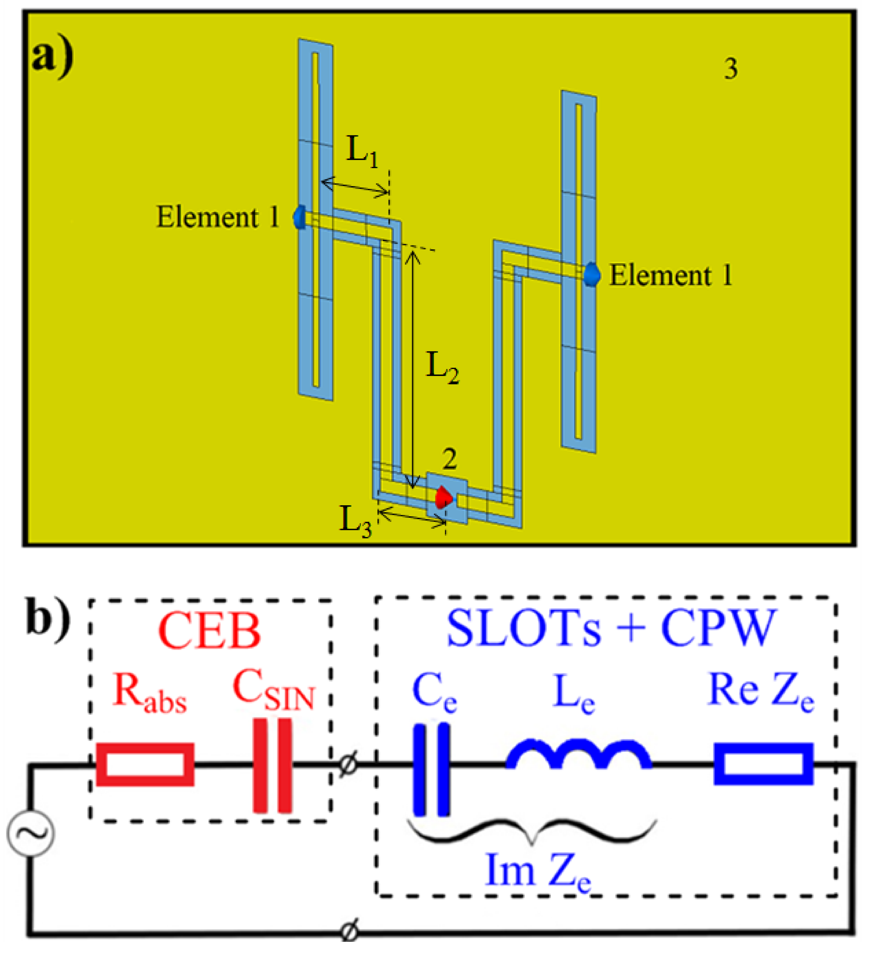 Applsci 11 10746 g001