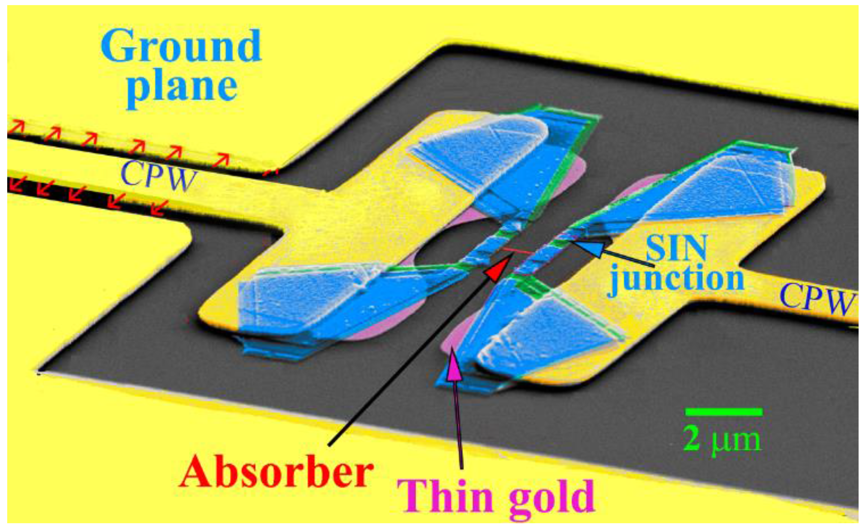 Applsci 11 10746 g002