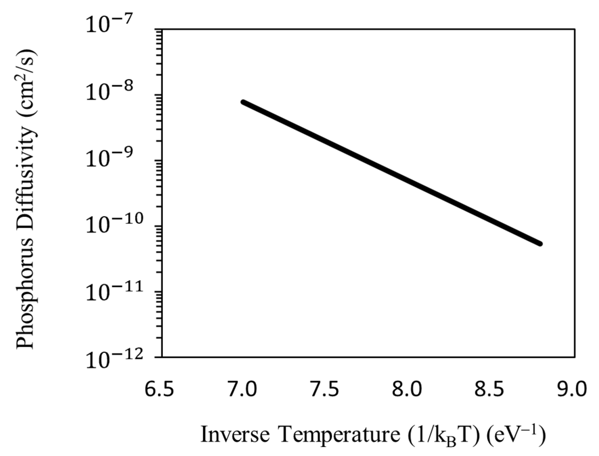 Applsci 11 10748 g006