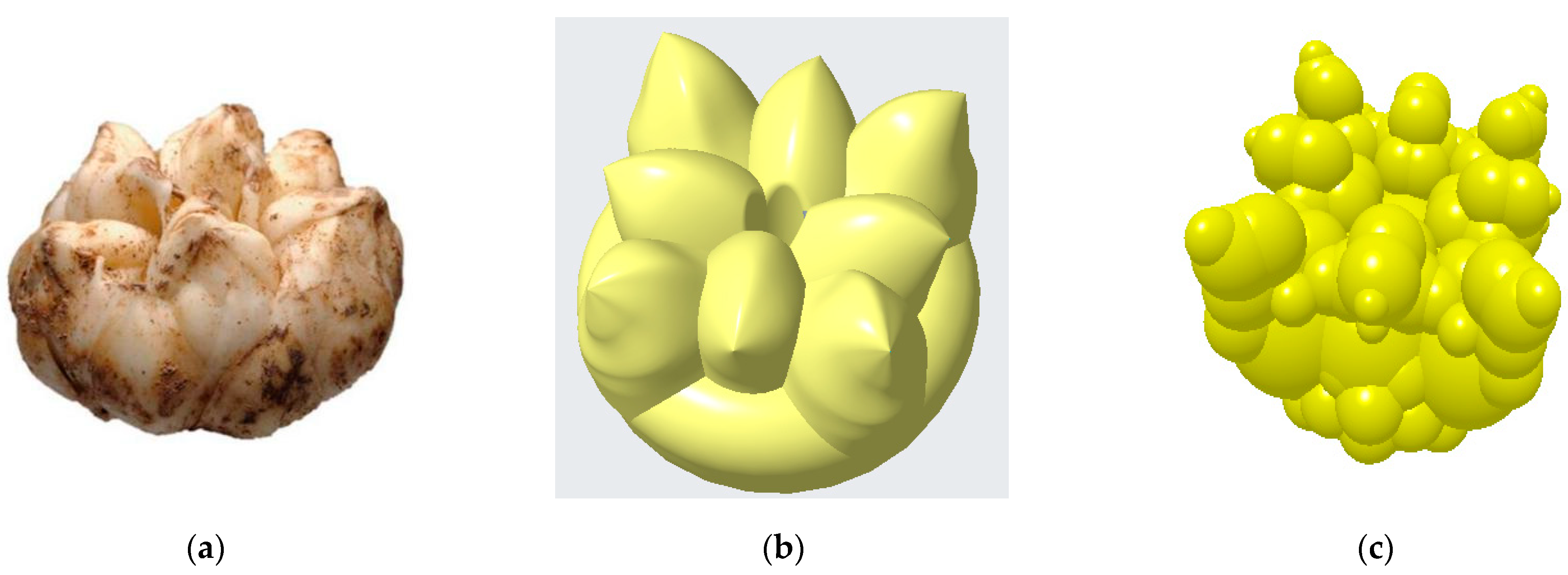 Applsci 11 10749 g002 550