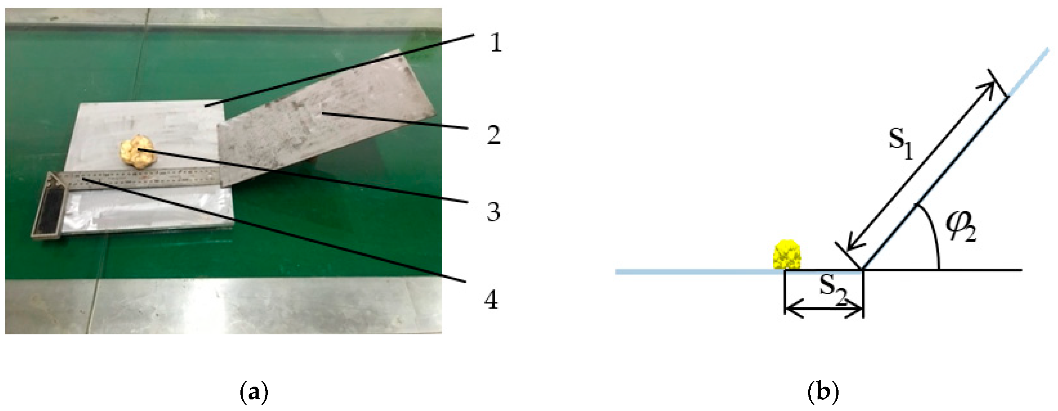 Applsci 11 10749 g007 550