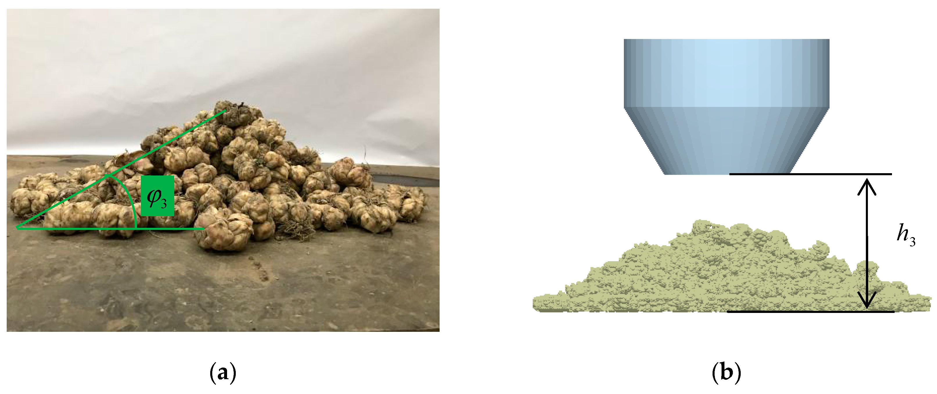 Applsci 11 10749 g009 550